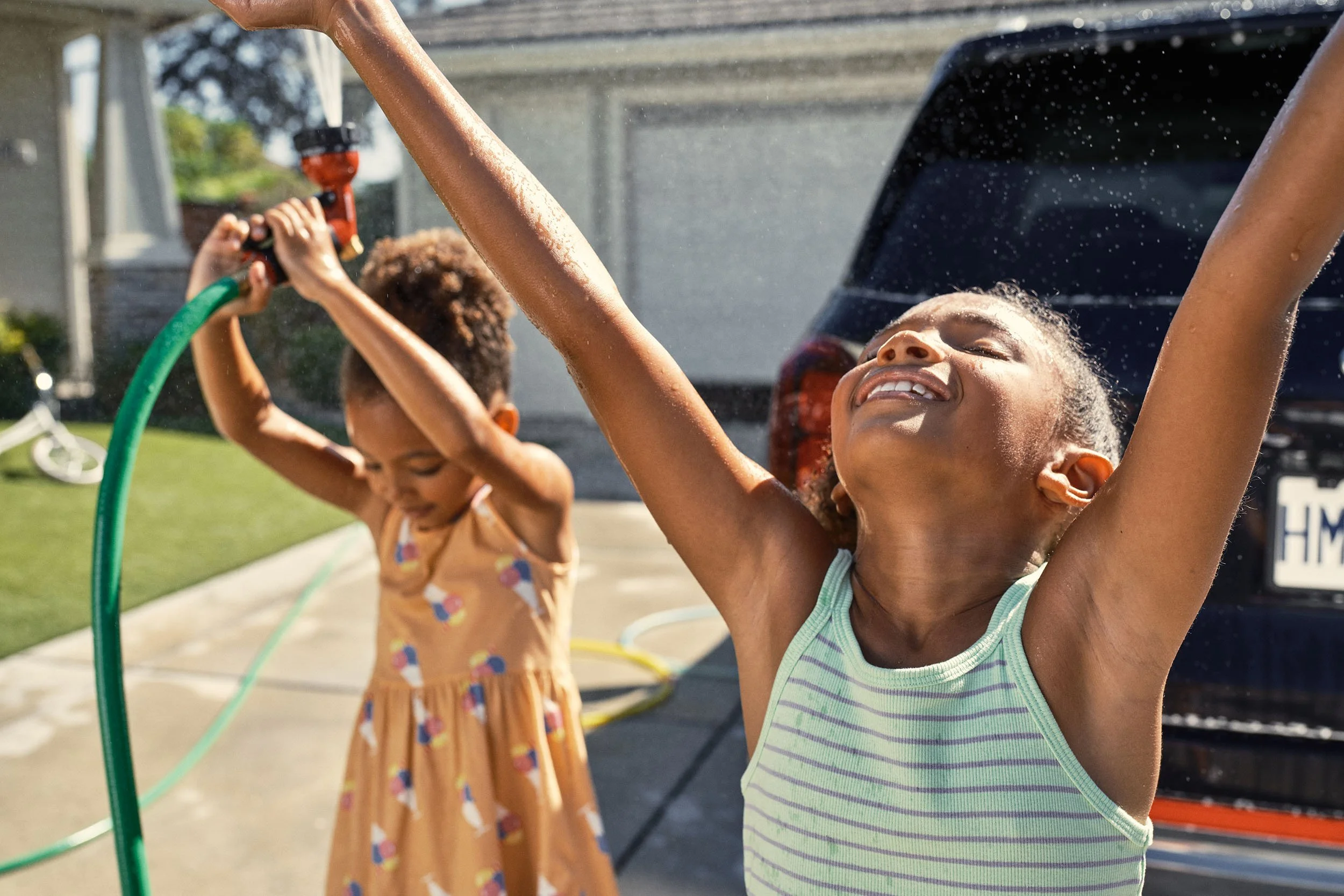 Hyundai Brand Lifestyle_0000s_0024_BR_HMA_1425_LX2.jpg