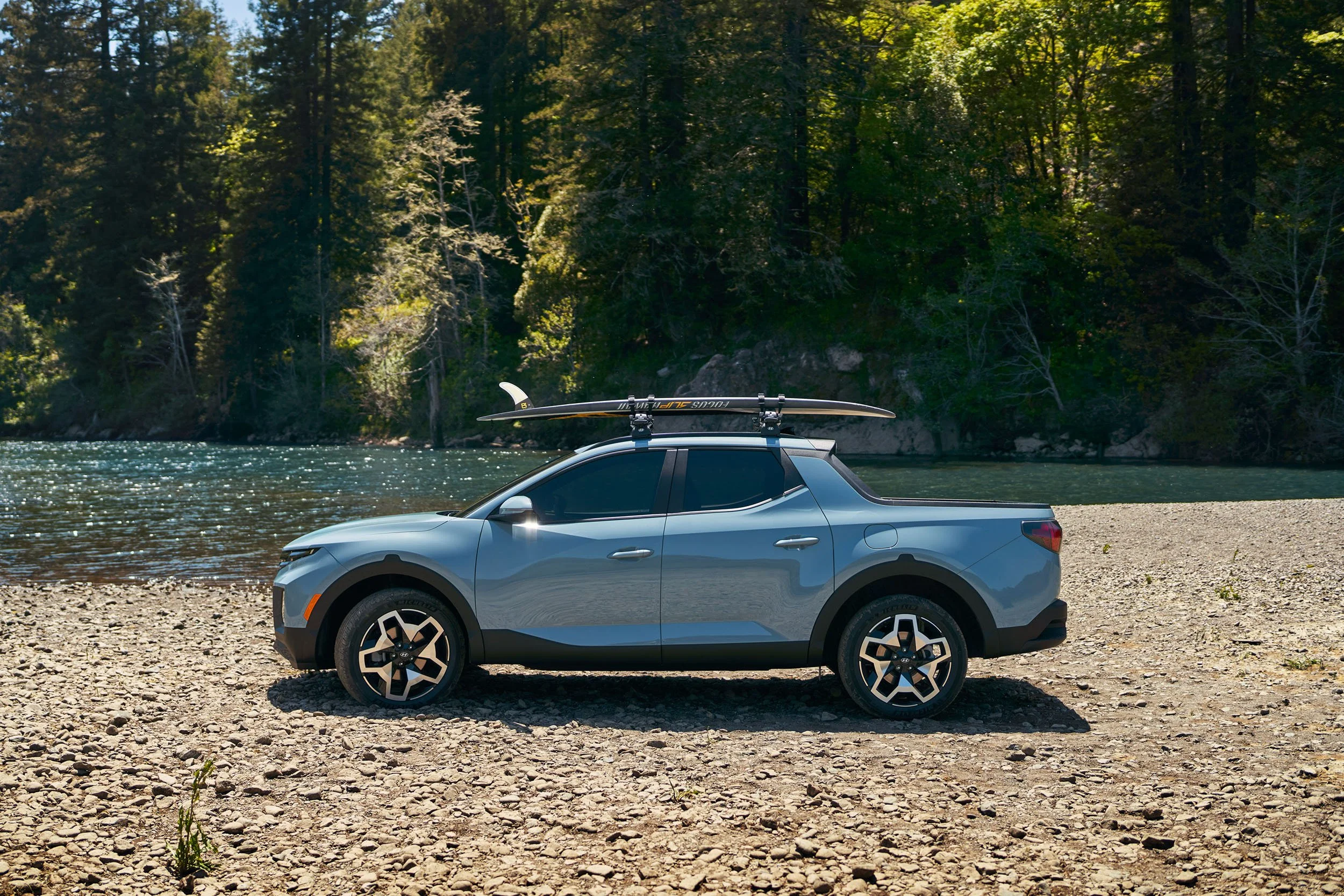 2022 Santa Cruz Assets Photoshoot - Freestyle_0021_MY22_NX4OB_0111.jpg