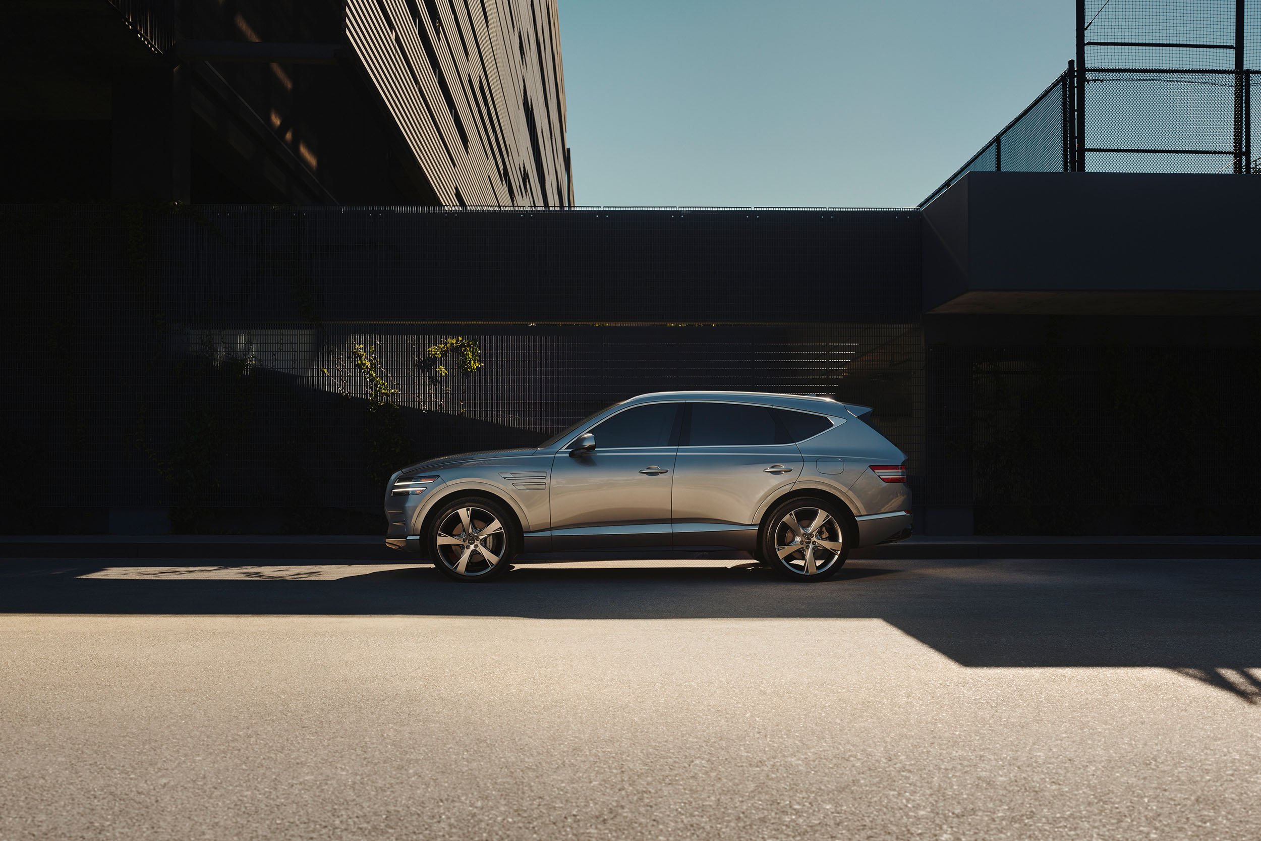 Genesis GV80 GV60 G70 Photoshoot_0075_MY22_JX_0270.jpg