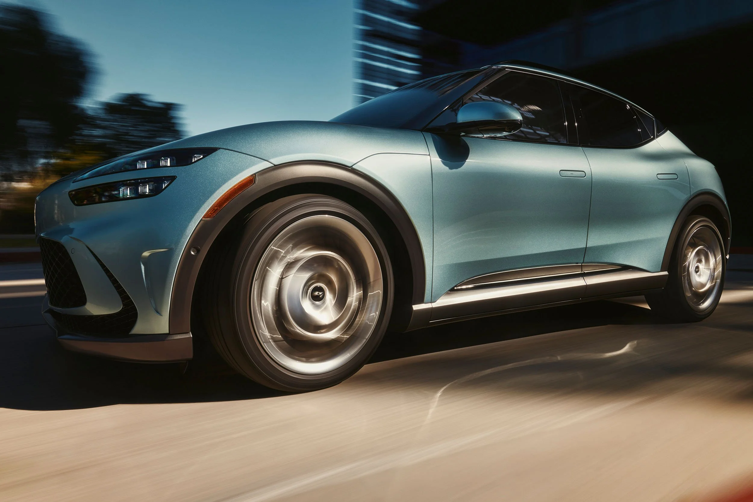 Genesis GV80 GV60 G70 Photoshoot_0008_MY23_JW_0055.jpg