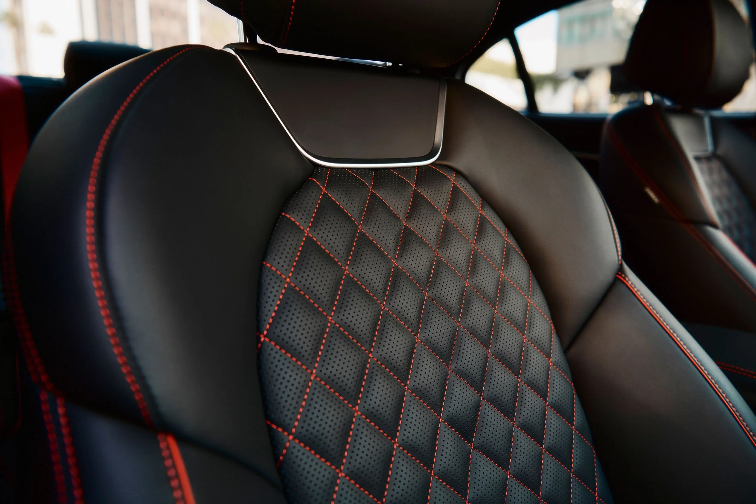 Genesis GV80 GV60 G70 Photoshoot_0061_MY22_IK_0296.jpg