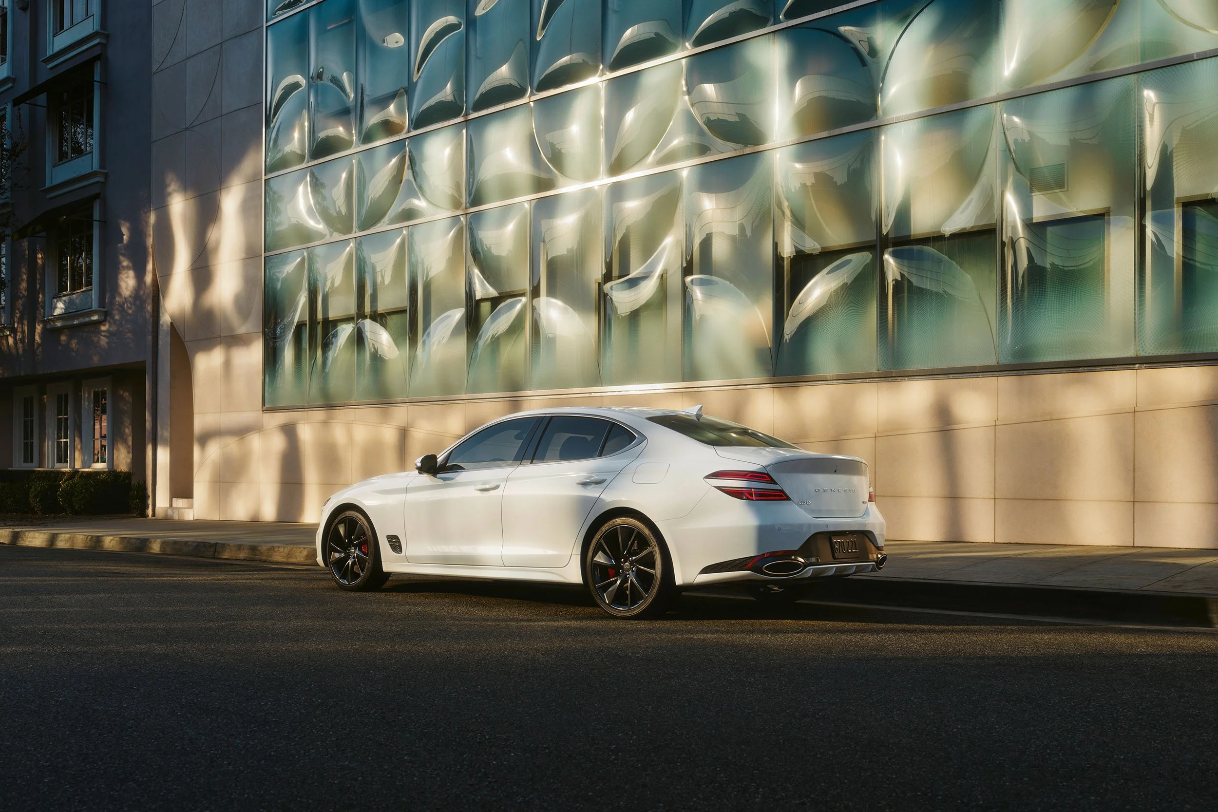 Genesis GV80 GV60 G70 Photoshoot_0079_MY22_IK_0292.jpg