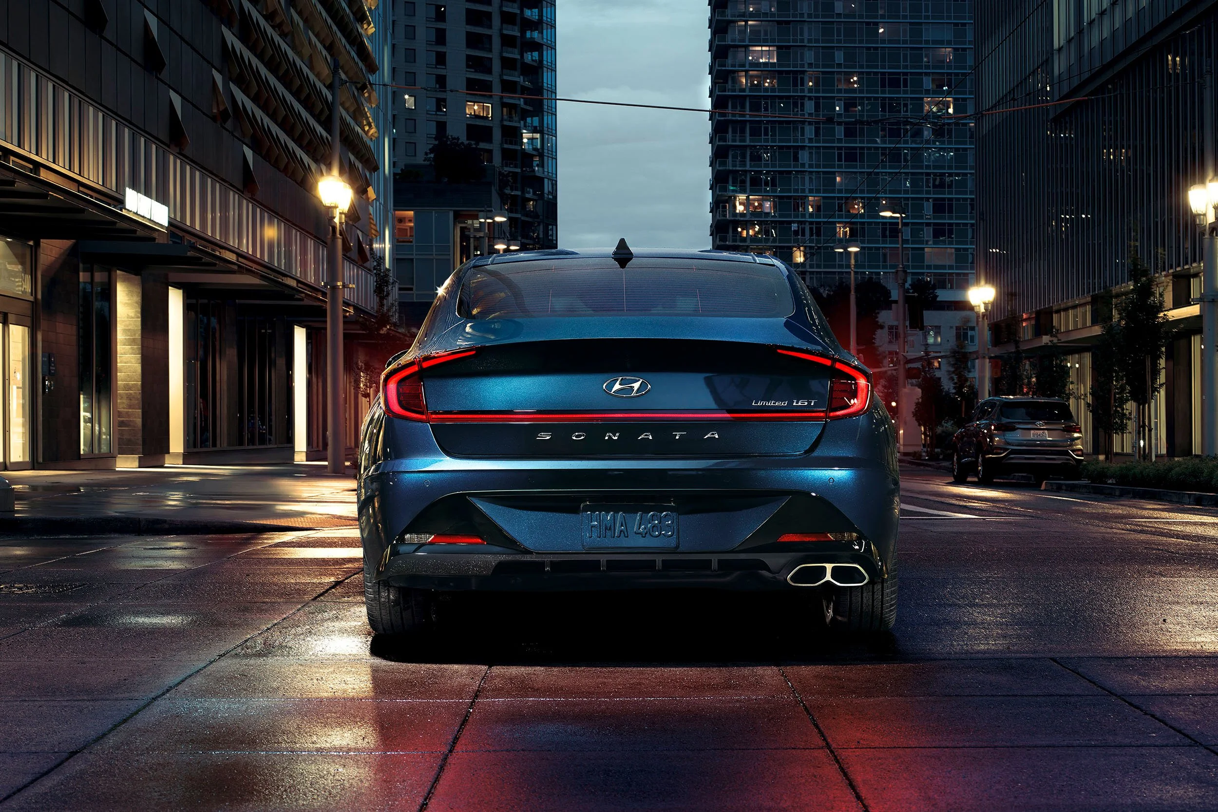 2020_Sonata_Launch_0051_MY20_DN8_0016-hpr copy.jpg