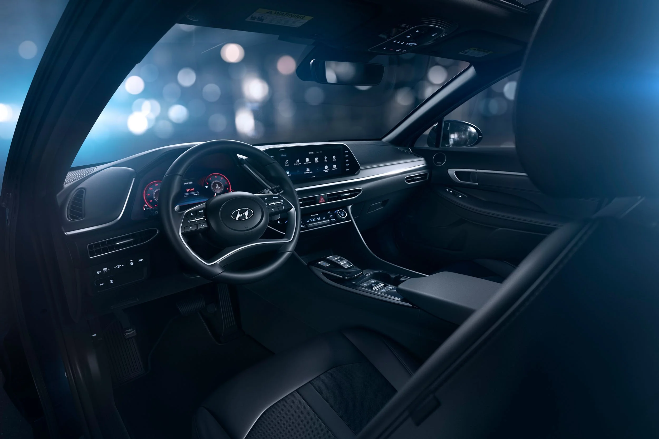 2020 Sonata Reveal CG Photography_0005_MY20-DN8-0006.jpg