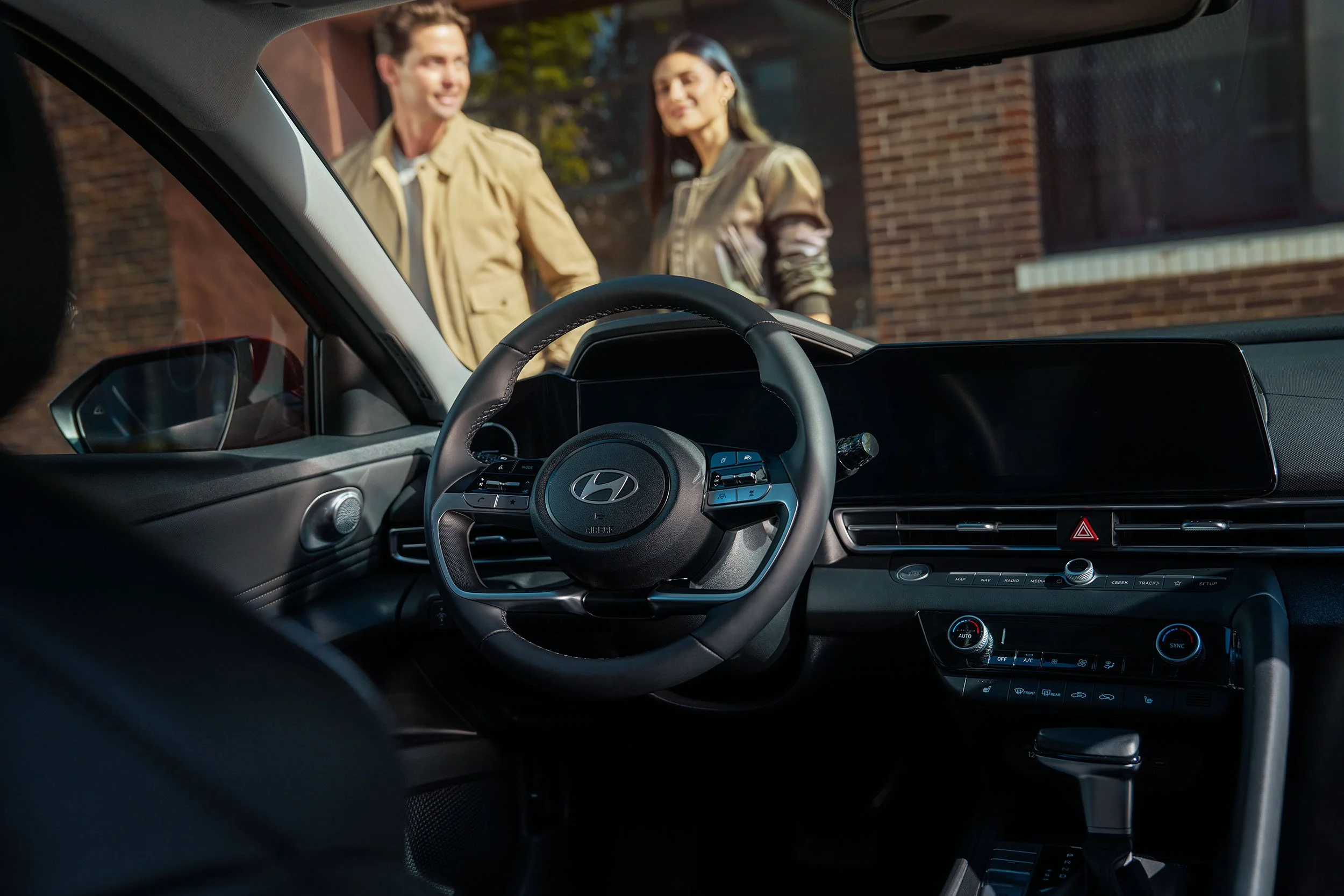 2024 HYUNDAI ELANTRA Assets Pack Photography_0025_MY26_CN7_0037.jpg