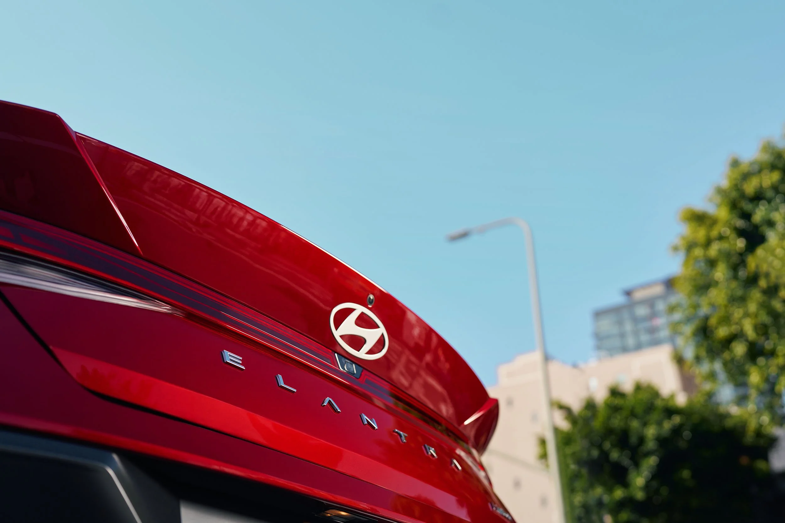 2024 HYUNDAI ELANTRA Assets Pack Photography_0023_MY26_CN7_0040.jpg