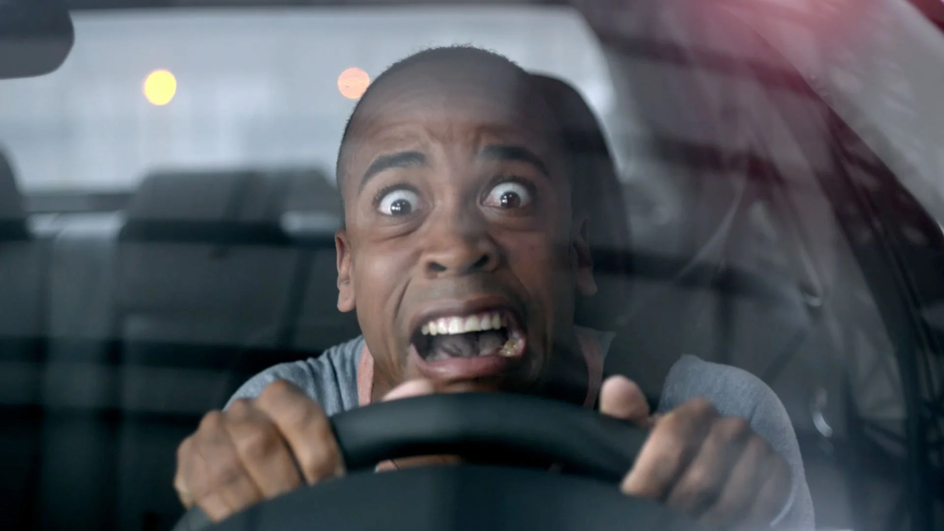 Hyundai Better Made Us Do It Campaign