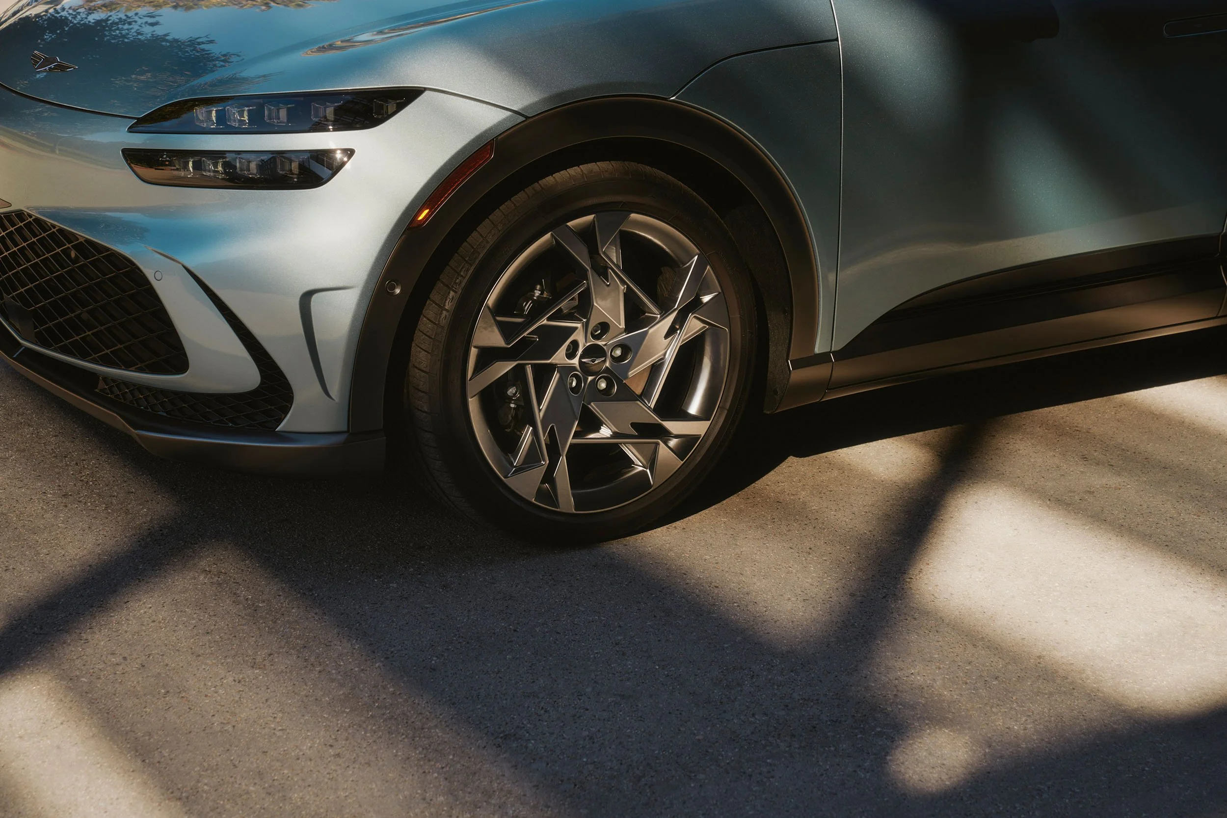 Genesis GV80 GV60 G70 Photoshoot_0001_MY23_JW_0103.jpg