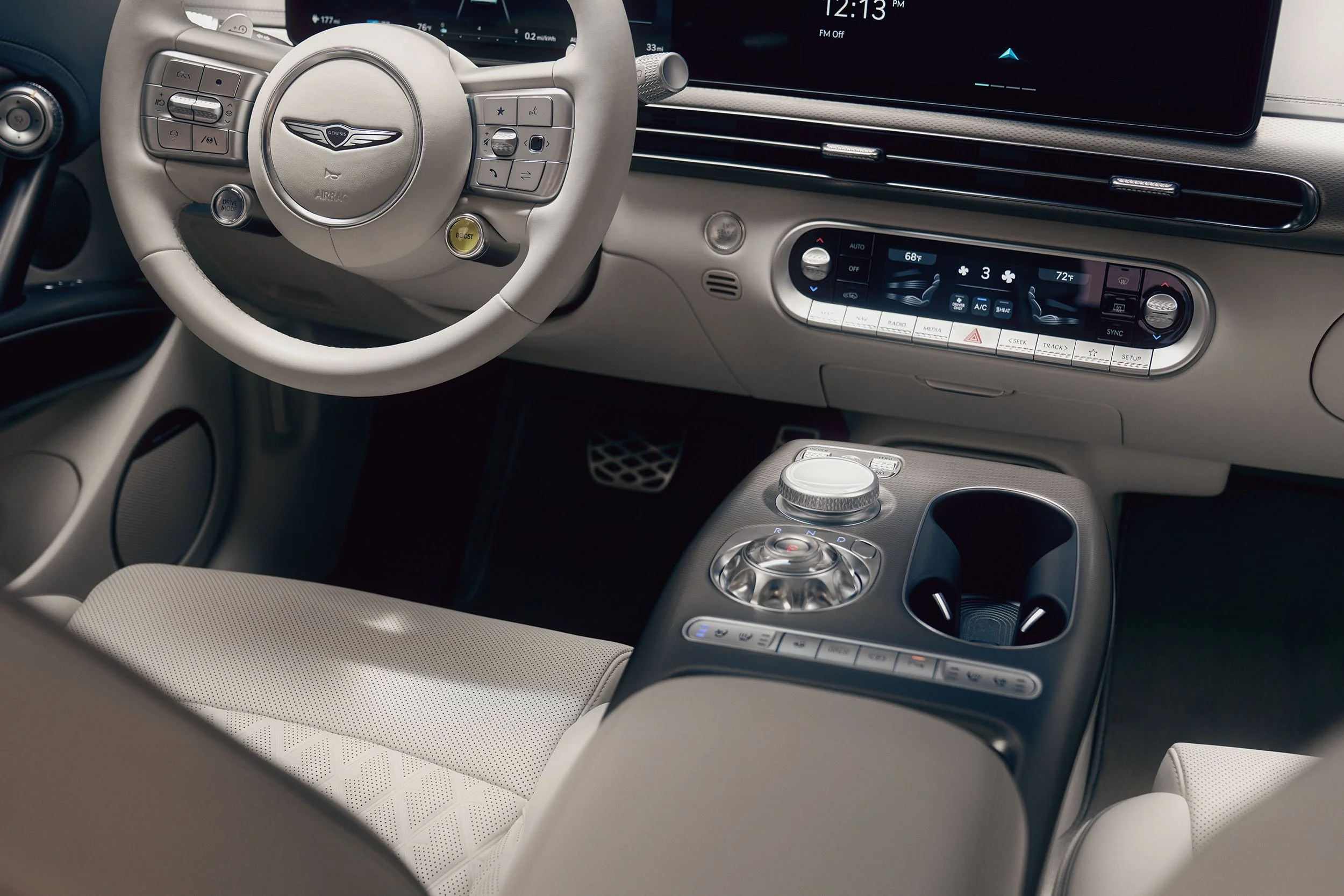 Genesis GV60 GV80 Assets Photoshoot - He&Me - GV60_0022_MY24_JW_0194.jpg