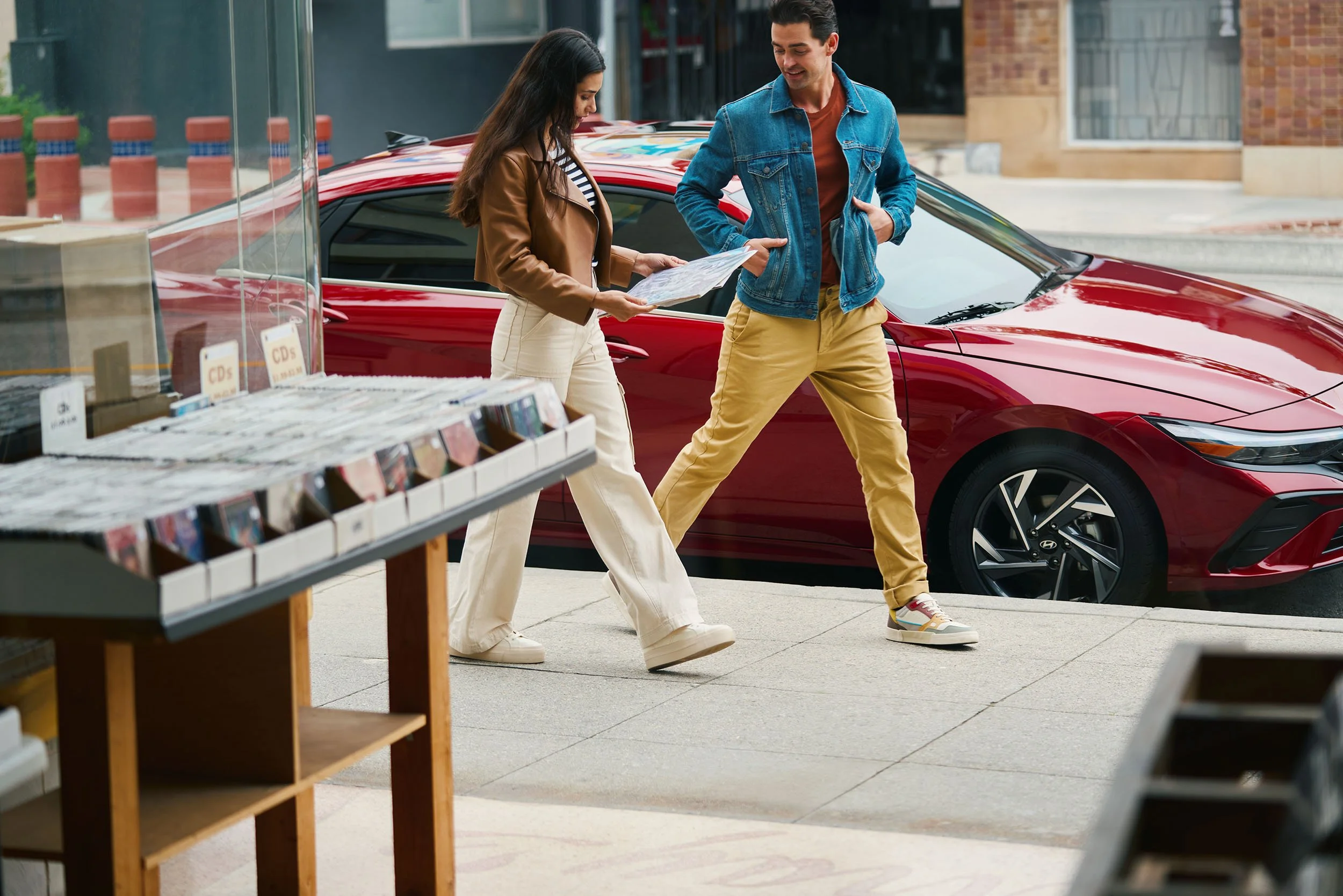 2024 HYUNDAI ELANTRA Assets Pack Photography_0011_MY26_CN7_0224.jpg