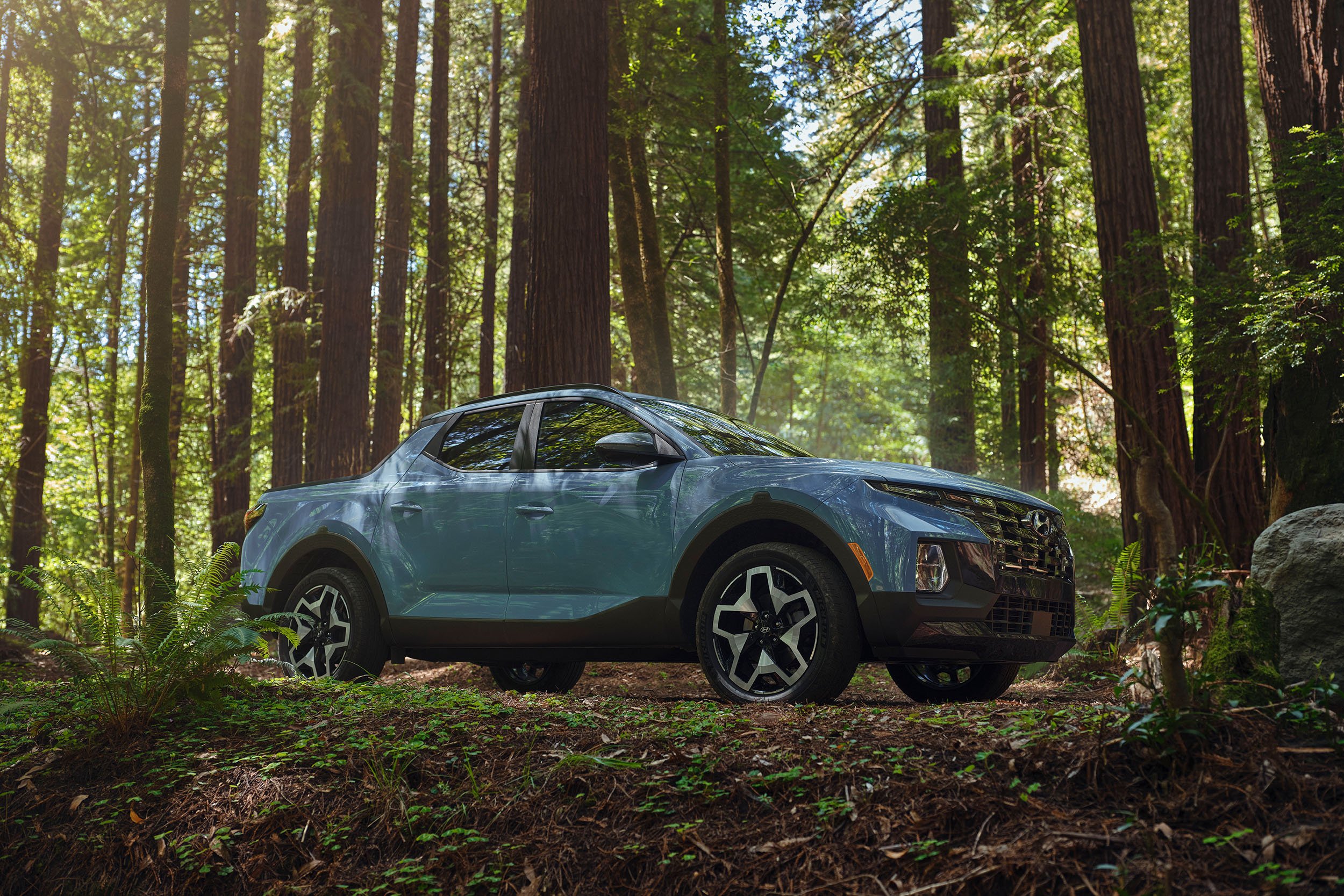 2022 Santa Cruz Assets Photoshoot_0009_MY22_NX4OB_98.jpg