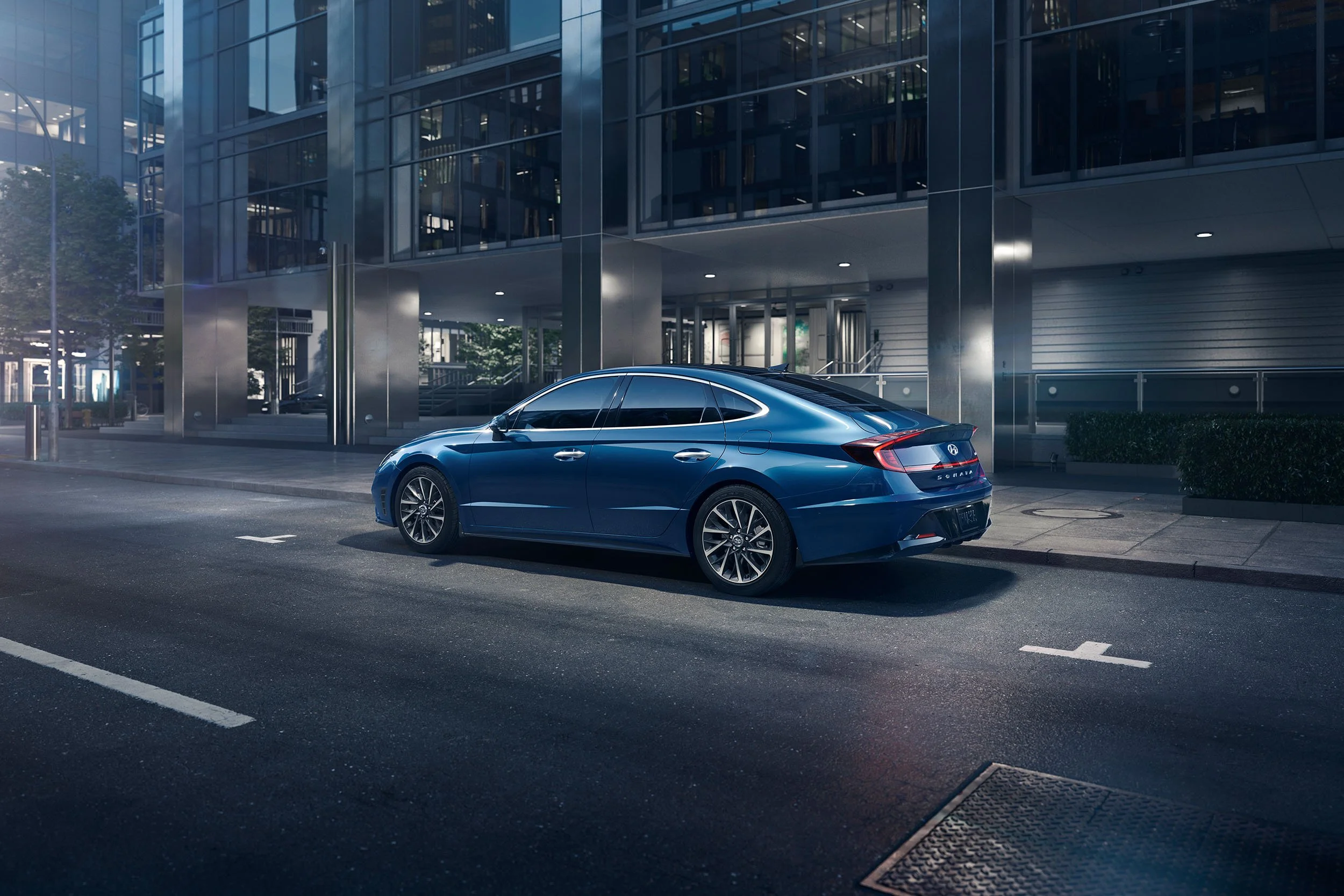 2020 Sonata Reveal CG Photography_0008_MY20-DN8-0003.jpg