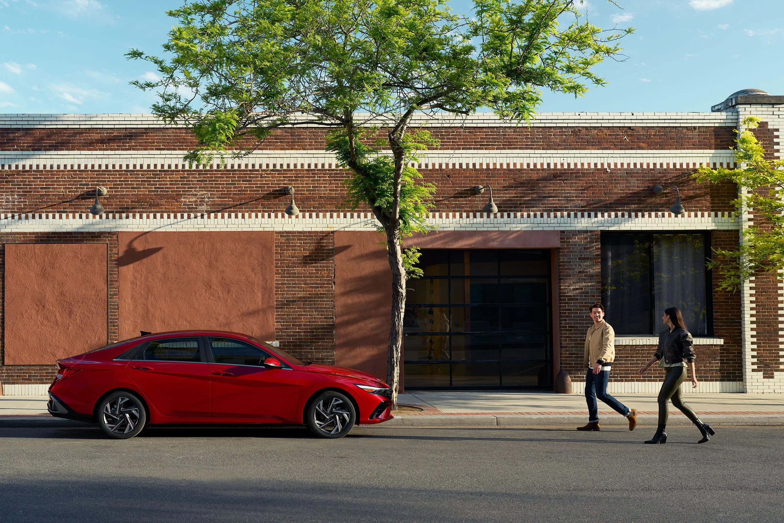 2024 HYUNDAI ELANTRA Assets Pack Photography_0003_MY26_CN7_0232.jpg