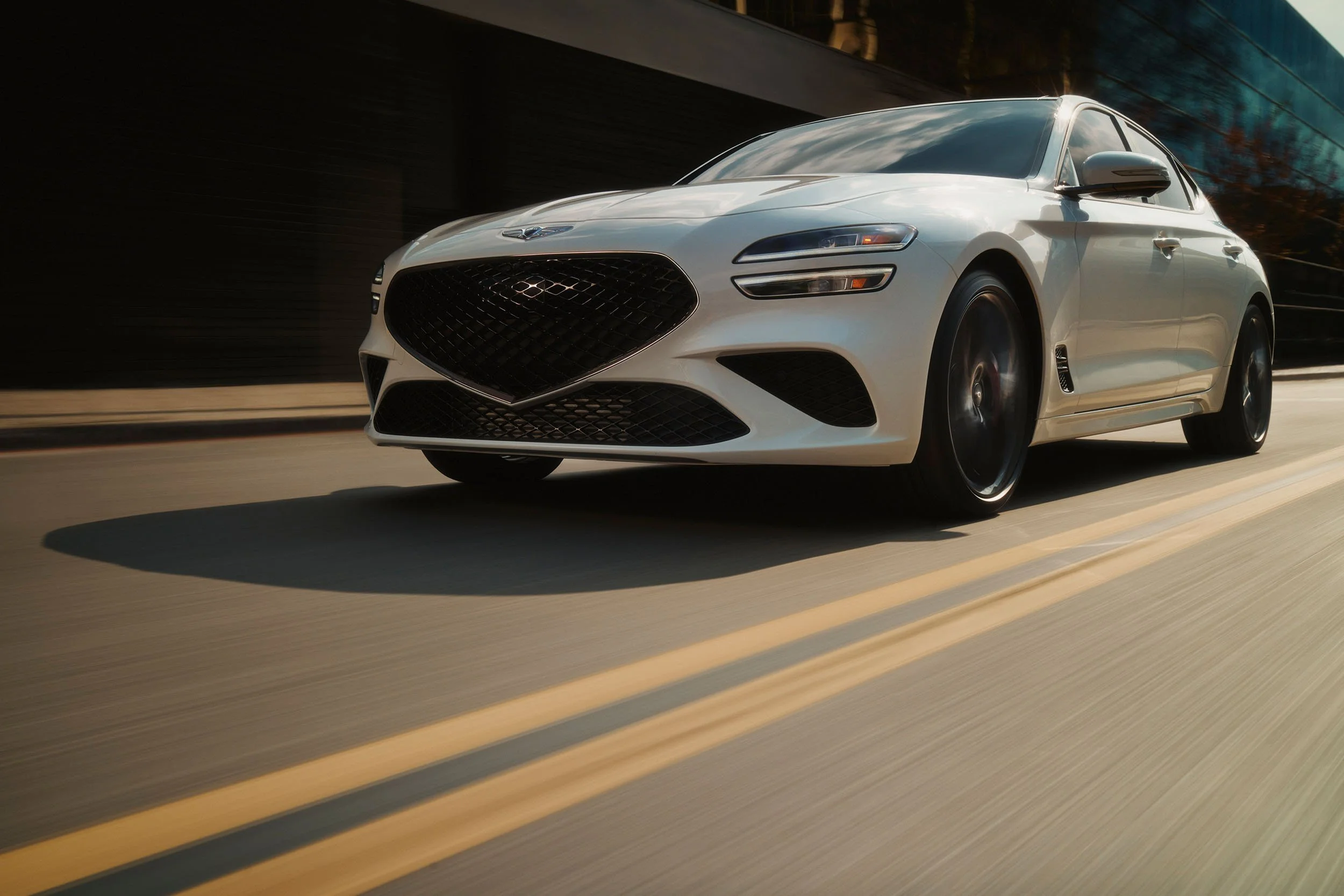 Genesis GV80 GV60 G70 Photoshoot_0052_MY22_IK_0308.jpg