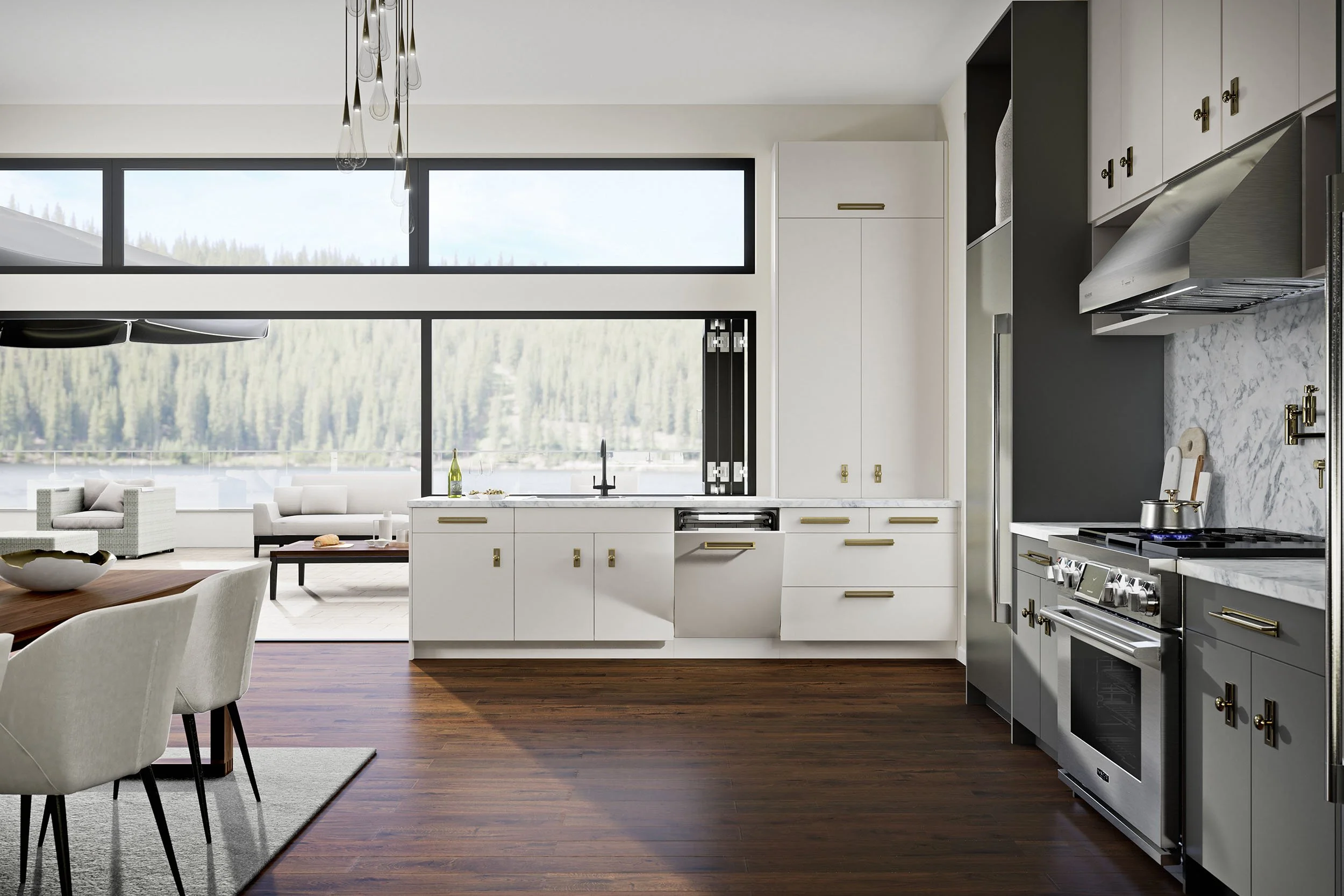 SKS_0026_MV_ST_05-Dishwasher V6 8k (FLAT).jpg