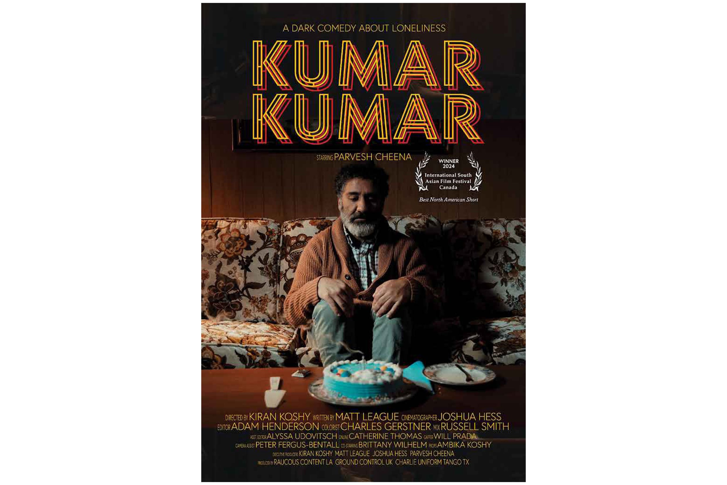 Kumar_Poster.jpg
