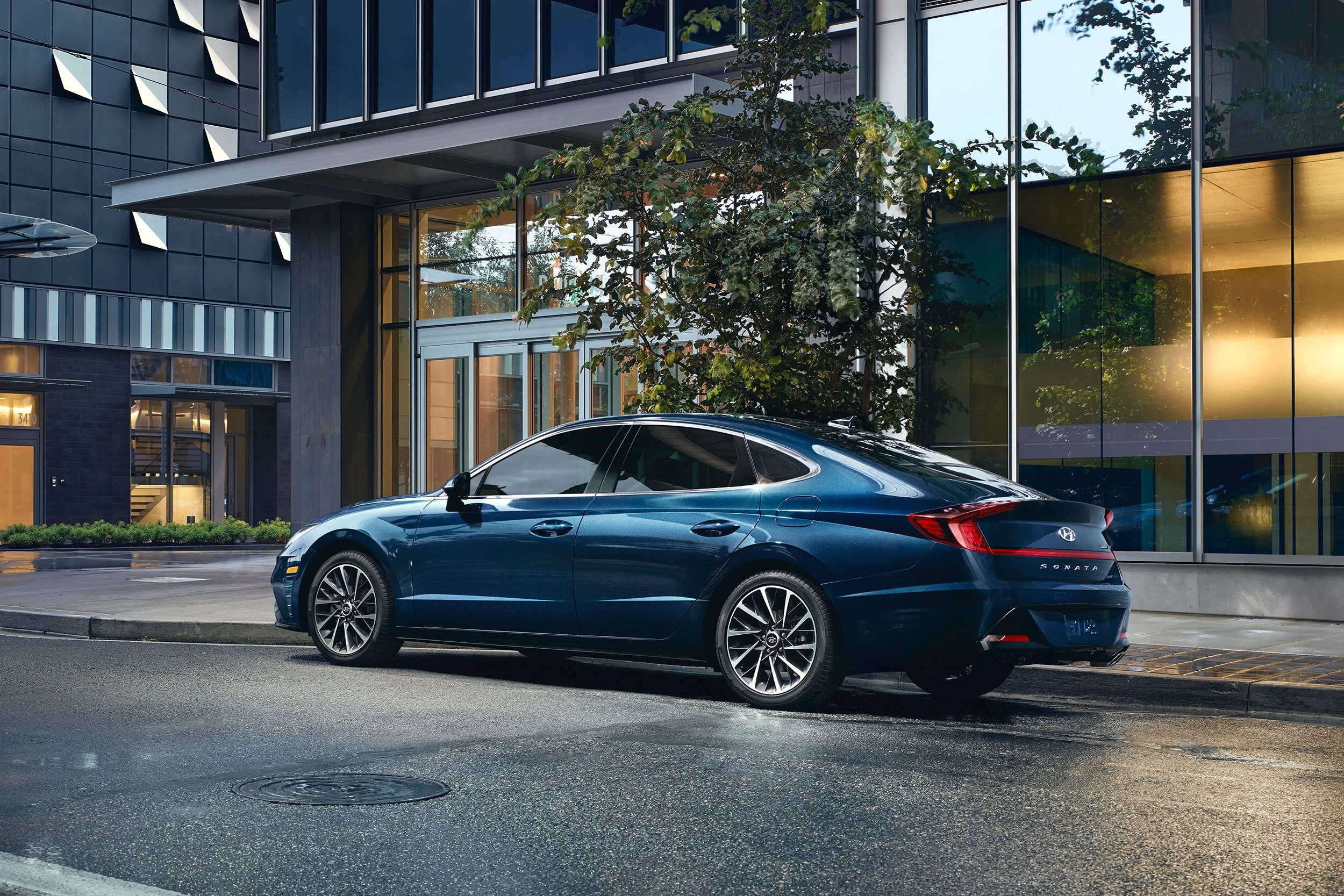 2020_Sonata_Launch_0054_MY20_DN8_0015_NoTalent-hpr copy.jpg