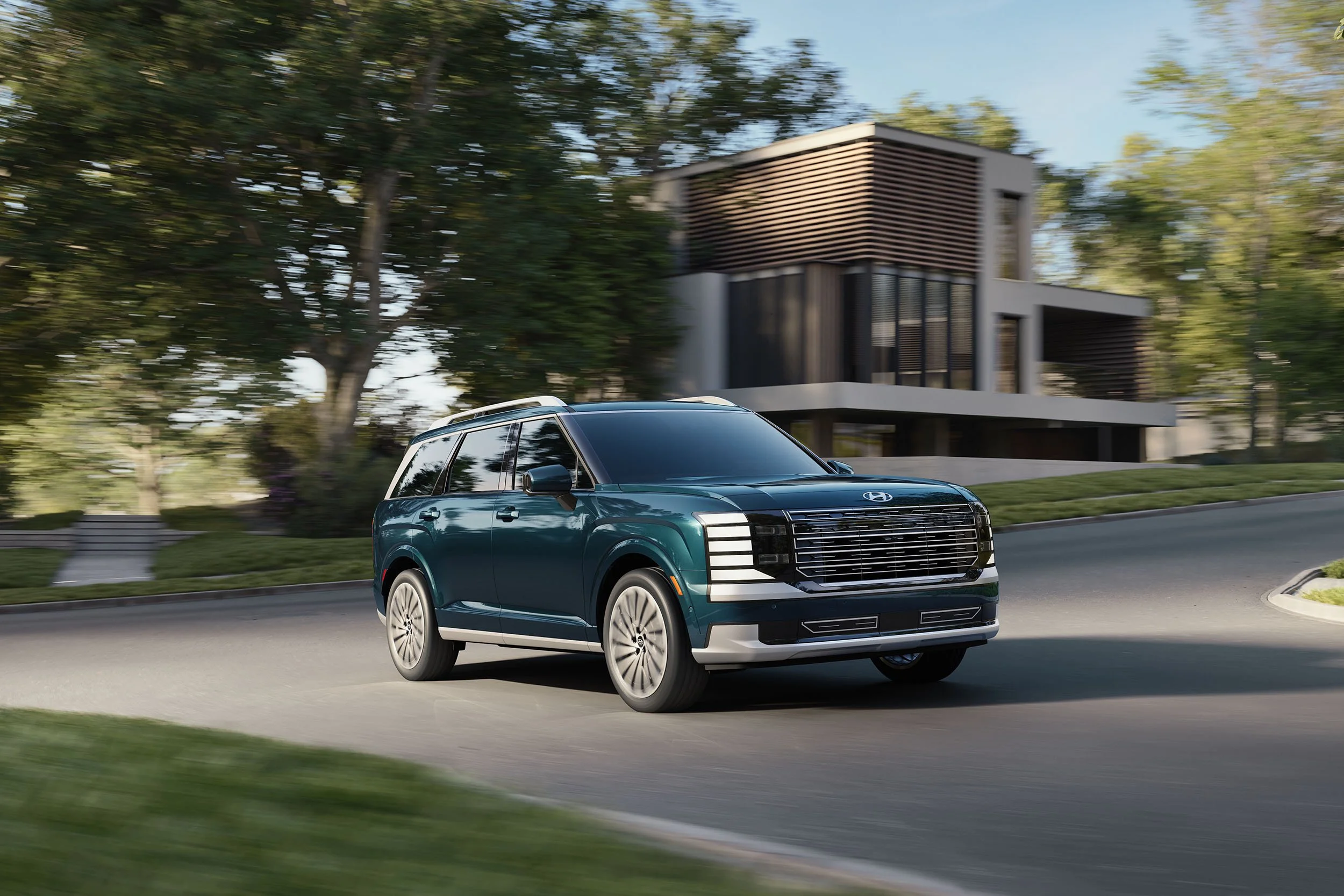 2026 PALISADE CG _0009_MY26_LX3_0206.jpg