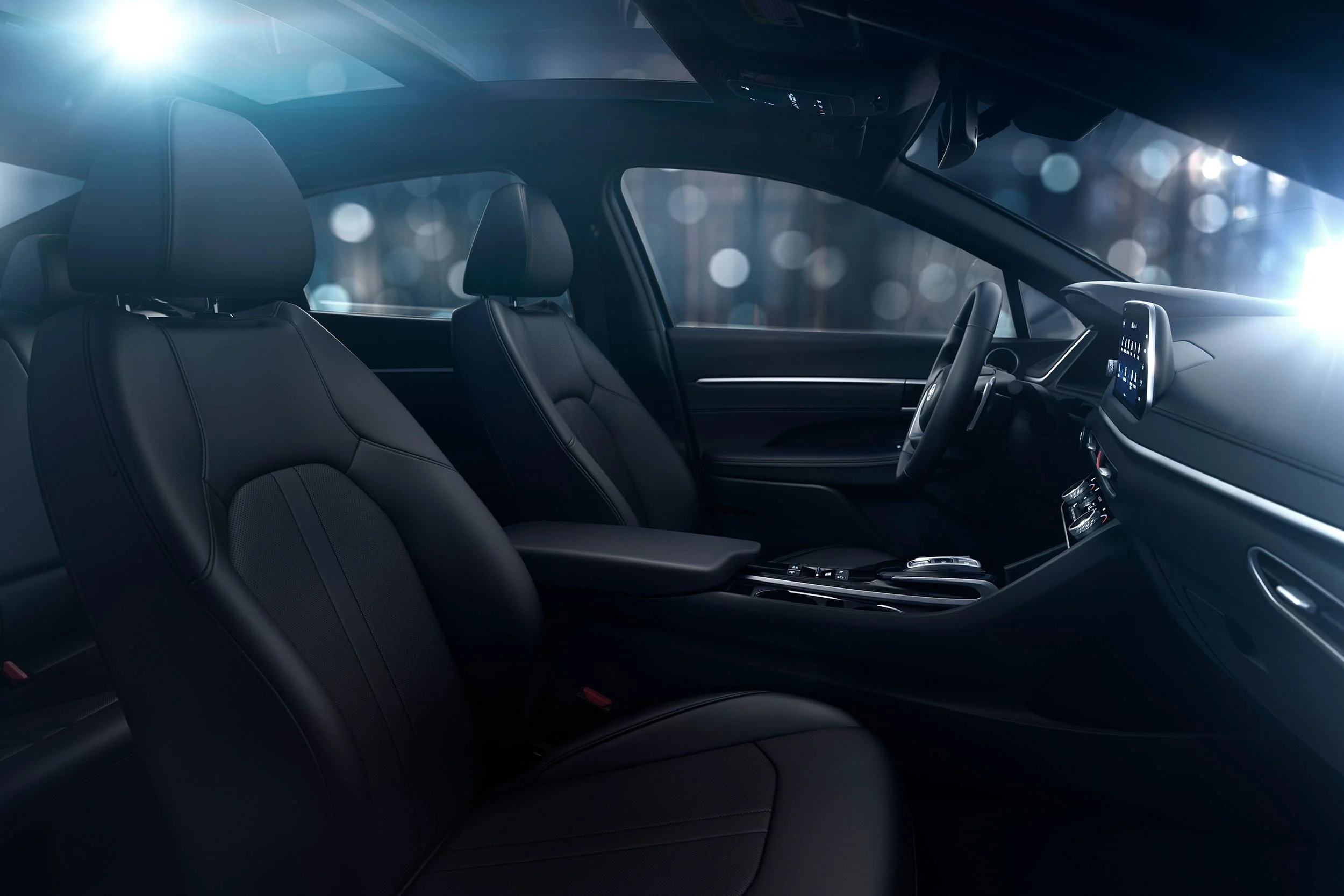 2020 Sonata Reveal CG Photography_0004_MY20-DN8-0007.jpg