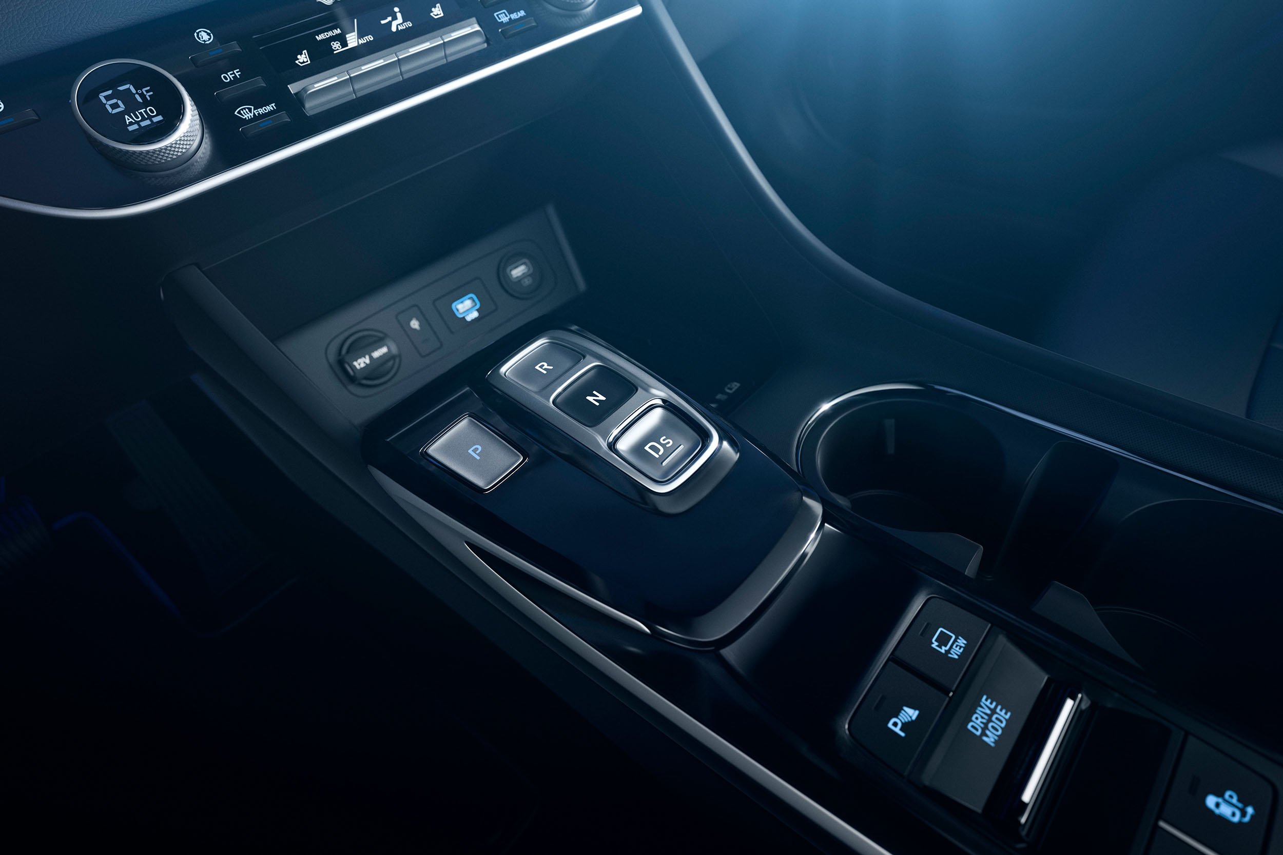 2020 Sonata Reveal CG Photography_0001_MY20-DN8-0009.jpg