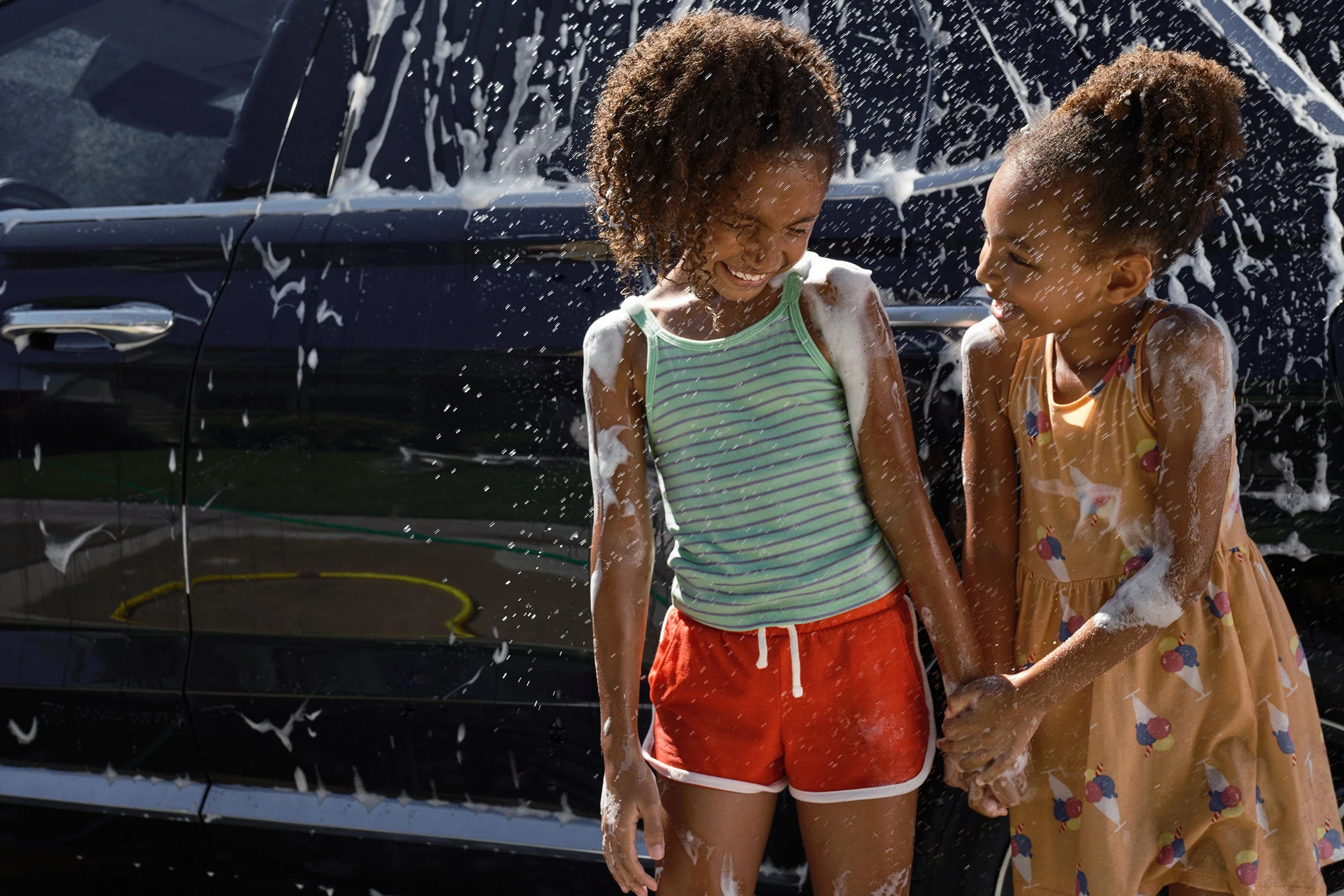 Hyundai Brand Lifestyle_0000s_0010_BR_HMA_1424_LX2.jpg