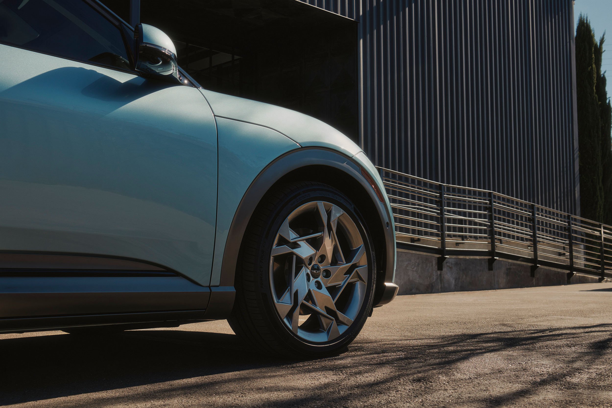 Genesis GV80 GV60 G70 Photoshoot_0002_MY23_JW_0102.jpg