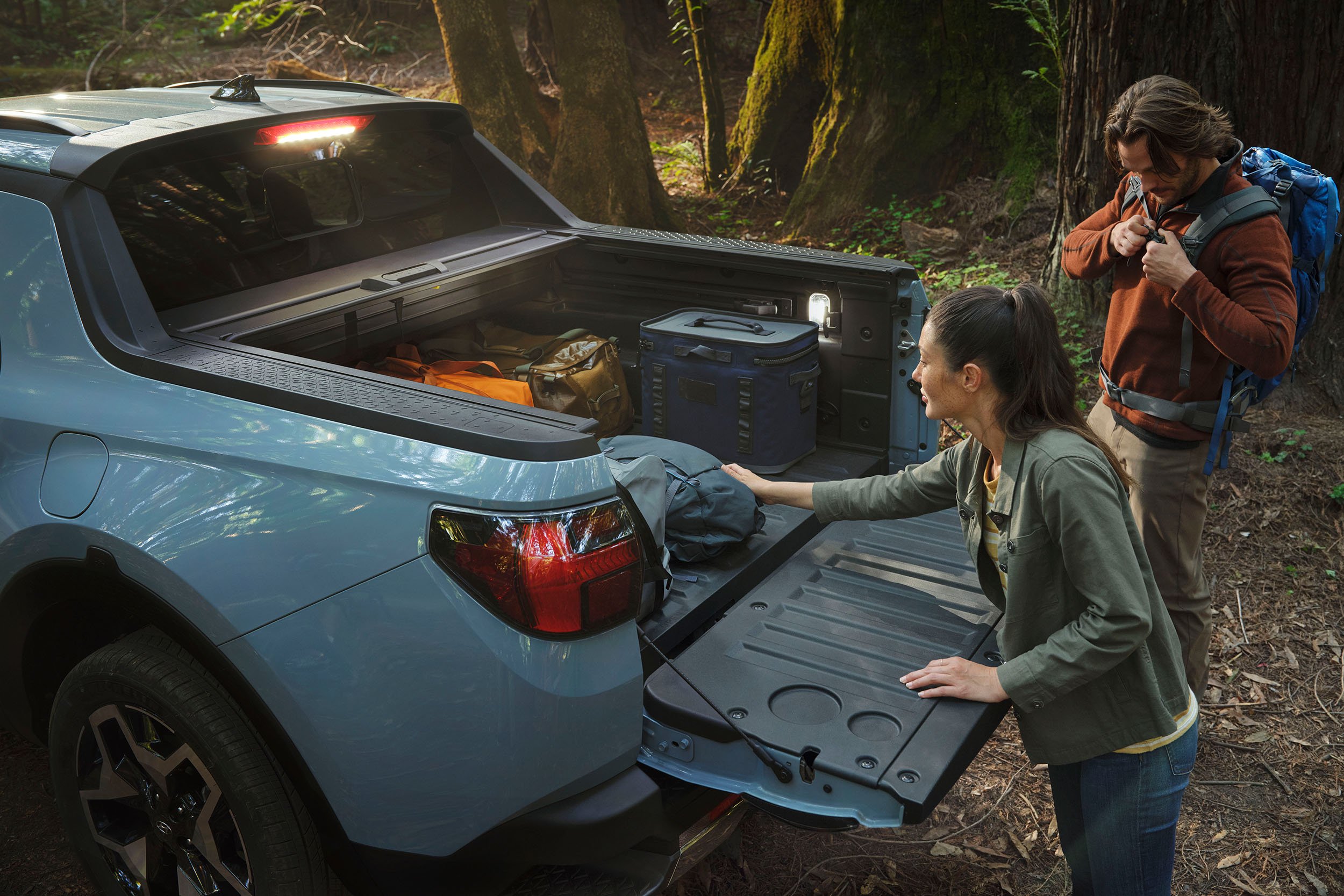 2022 Santa Cruz Assets Photoshoot_0006_MY22_NX4OB_99_Talent.jpg