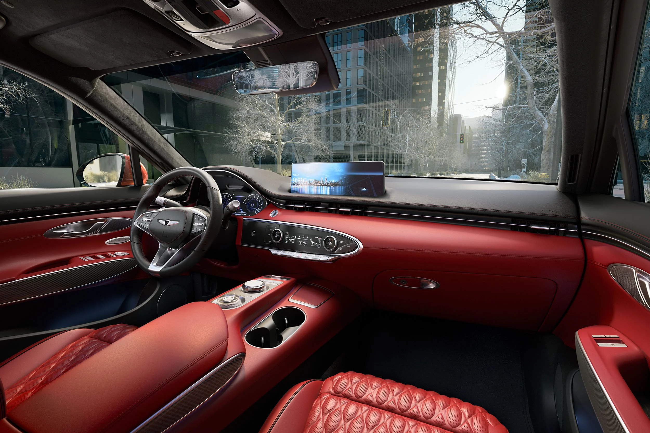 2024 Genesis CG Snow Photography_0010_MY24_JK_0546.jpg