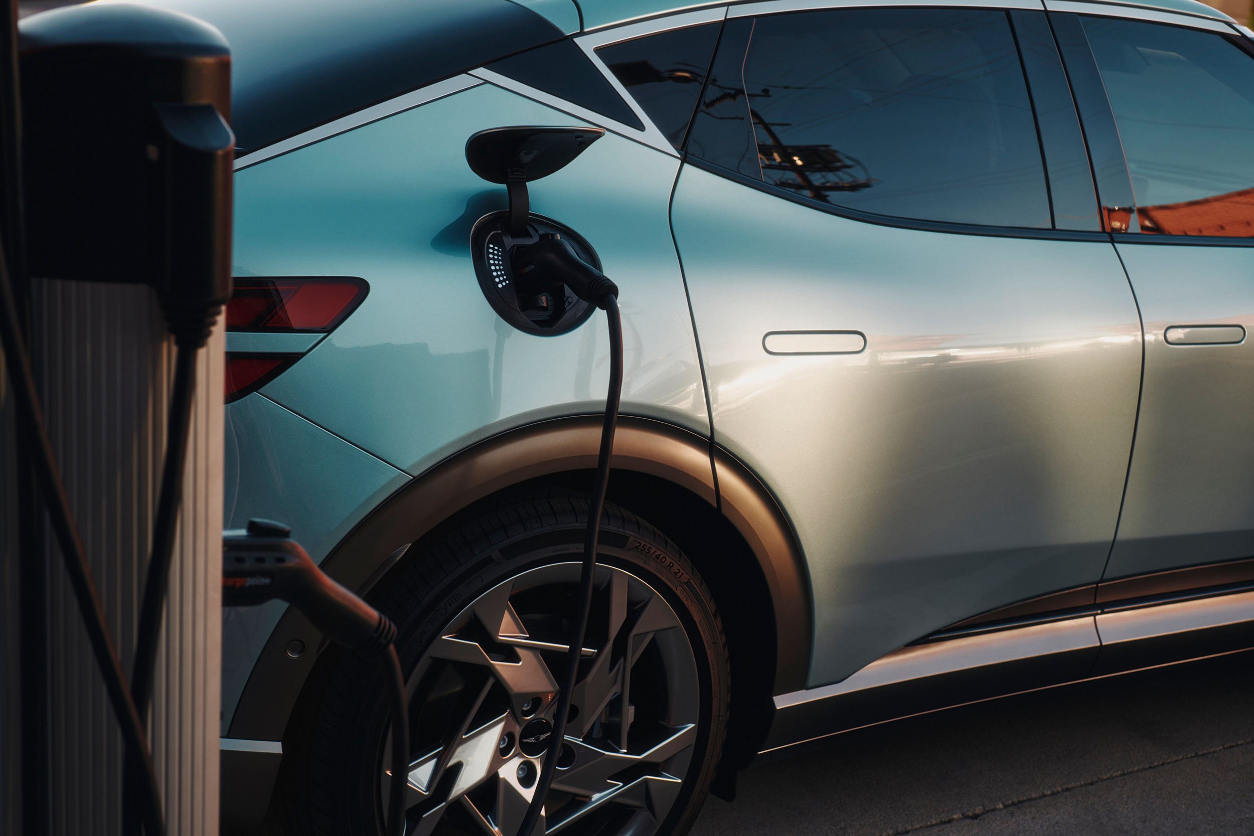 Genesis GV80 GV60 G70 Photoshoot_0006_MY23_JW_0057.jpg