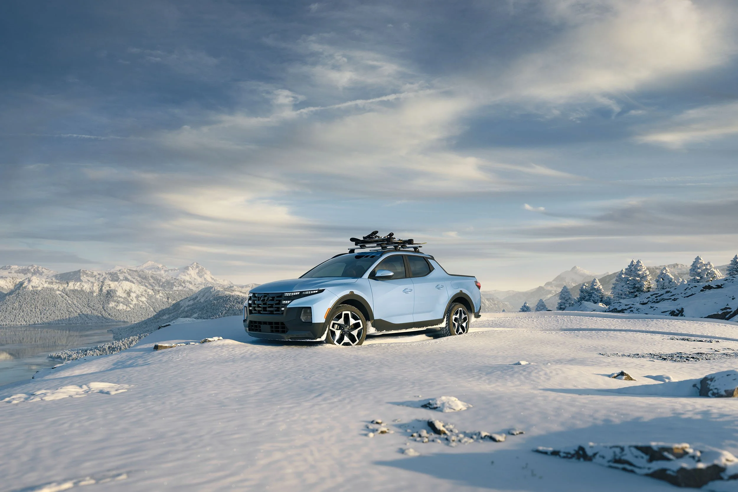 2022 Santa Cruz Reveal CG Photogrpahy_0001_MY22_NX4OB_002_Snow_10K_RGB_210630.jpg