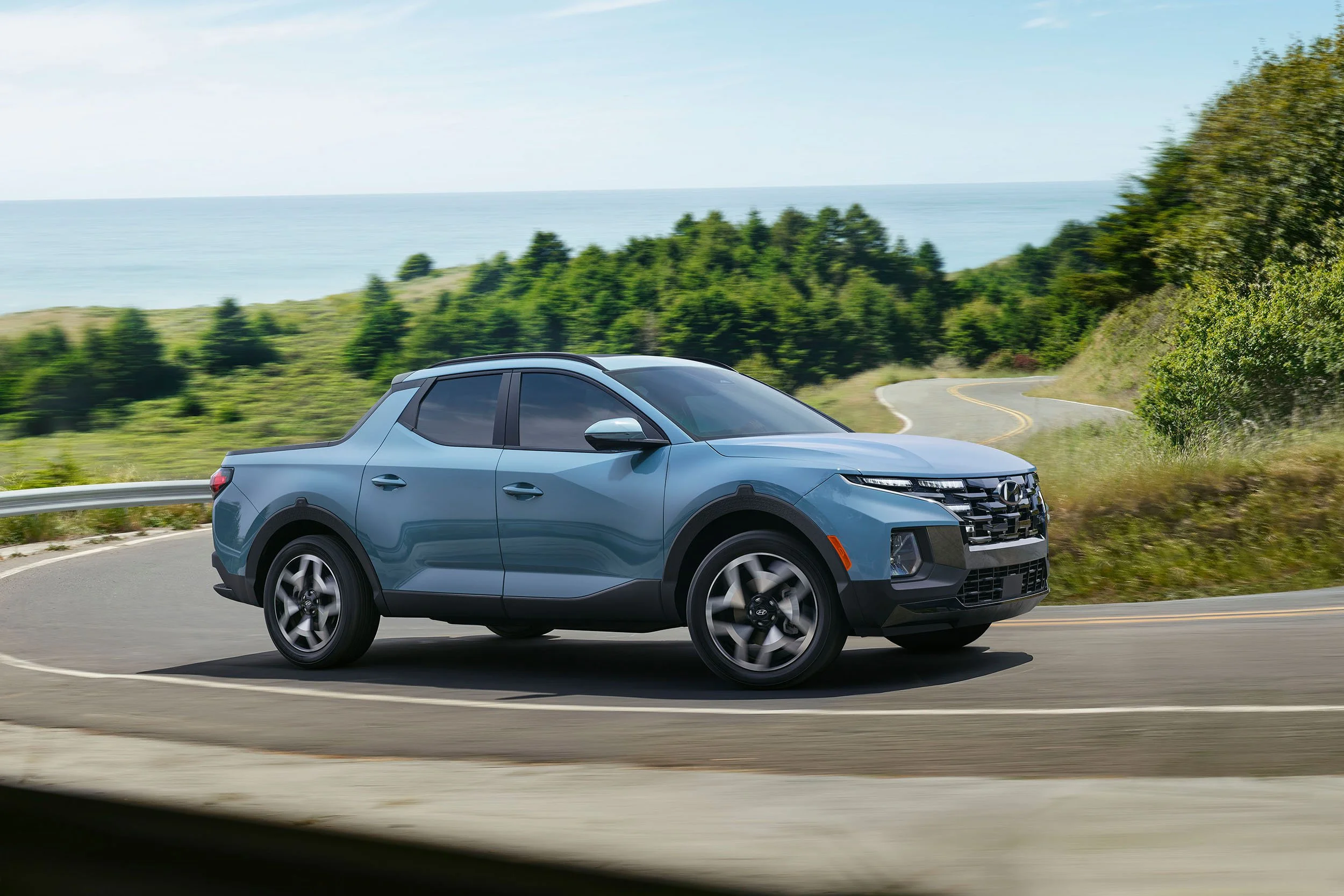 2022 Santa Cruz Assets Photoshoot_0054_MY22_NX4OB_78_10K copy.jpg