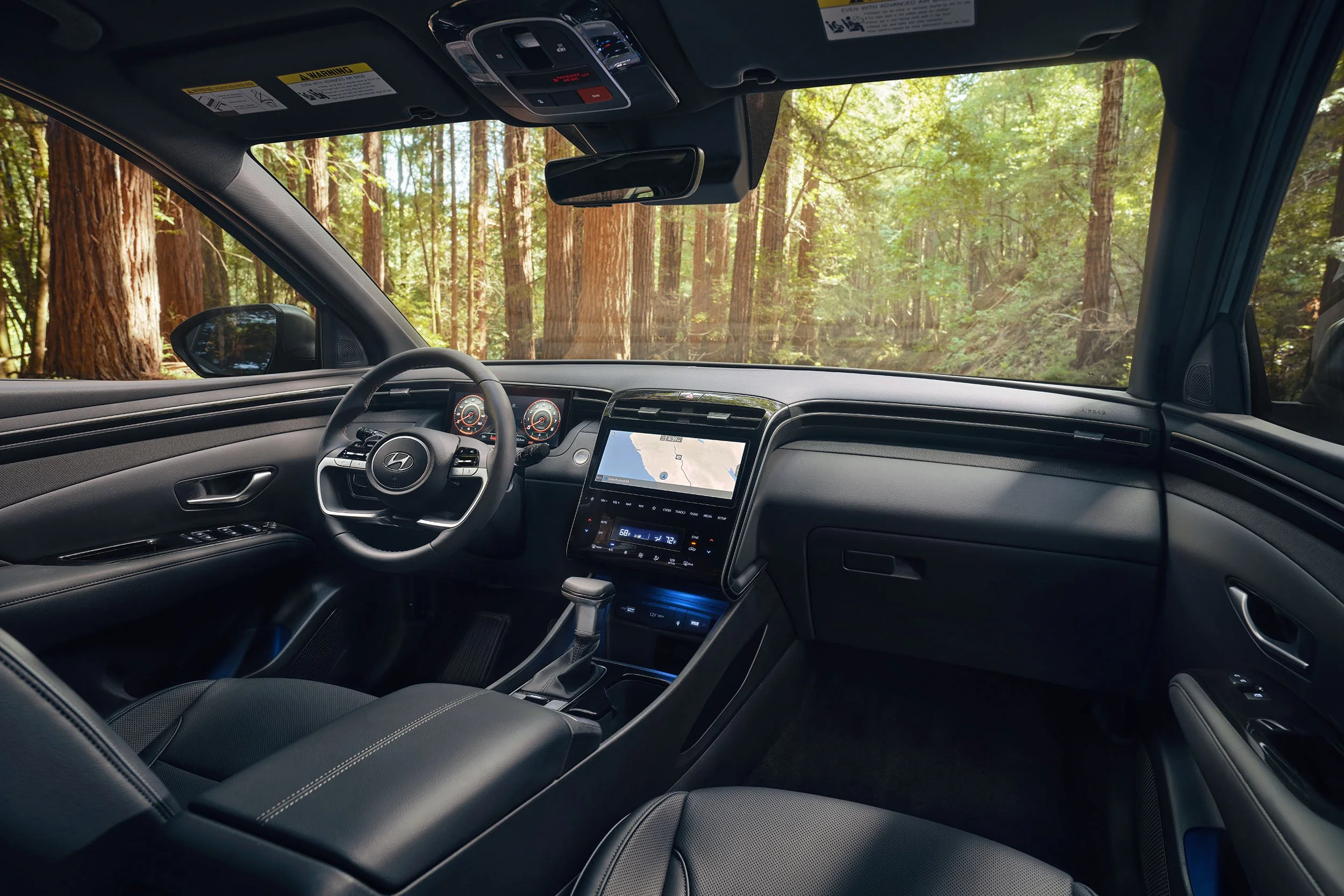 2022 Santa Cruz Assets Photoshoot_0029_MY23_NX4OB_0087.jpg