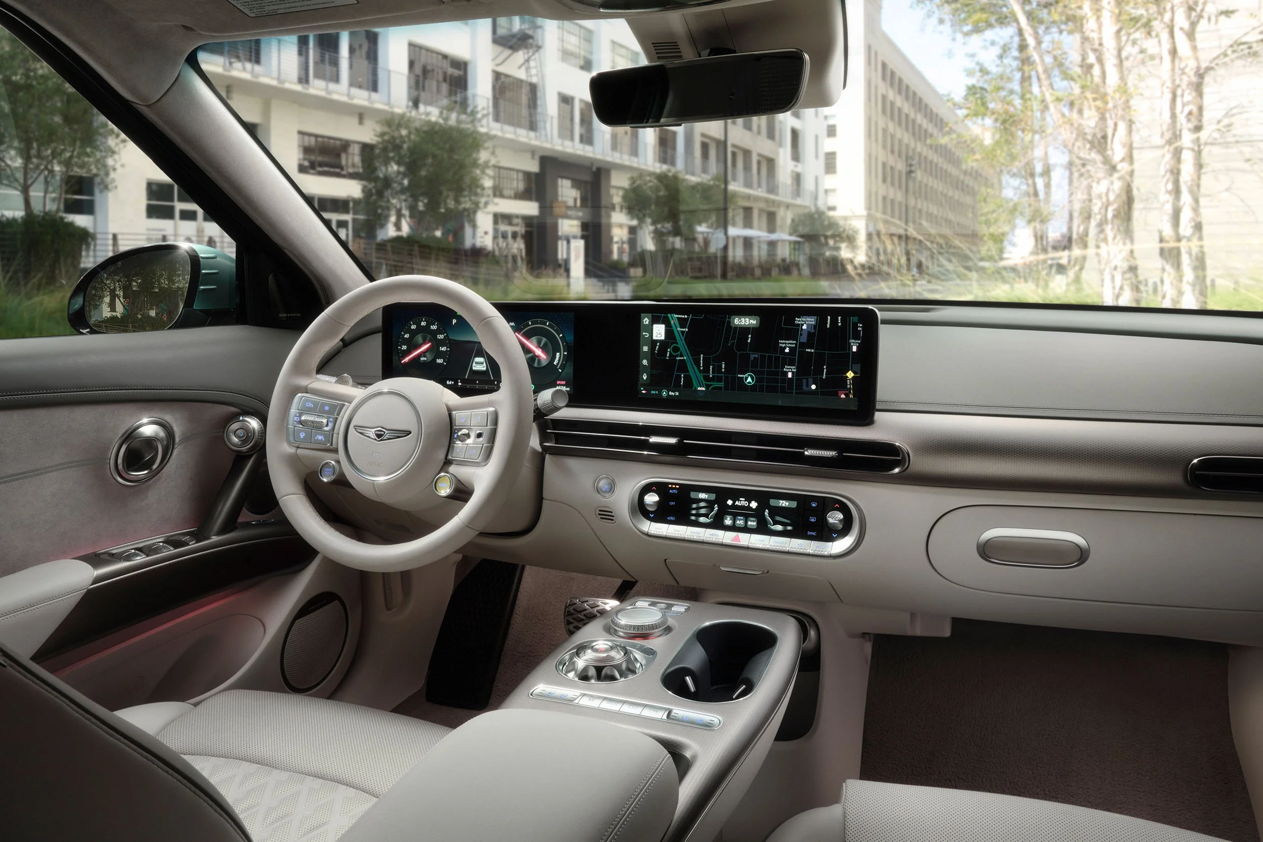 Genesis GV80 GV60 G70 Photoshoot_0062_MY23_JW_0044.jpg