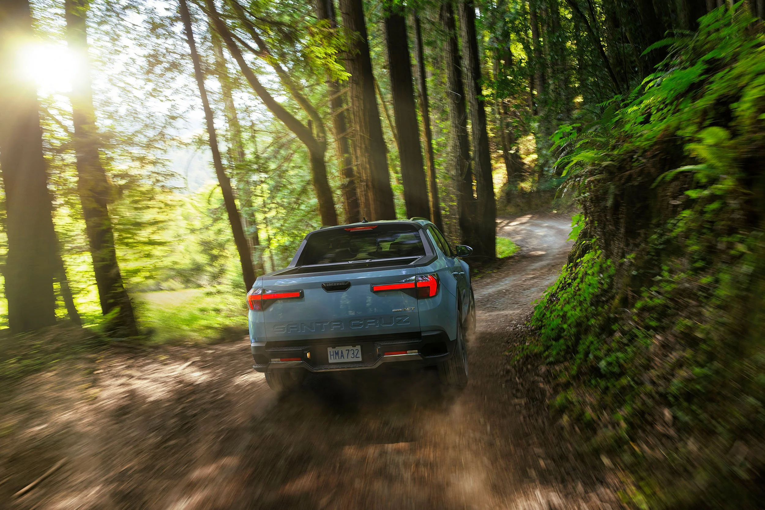 2022 Santa Cruz Assets Photoshoot_0040_MY22_NX4OB_83_10K_Open.jpg