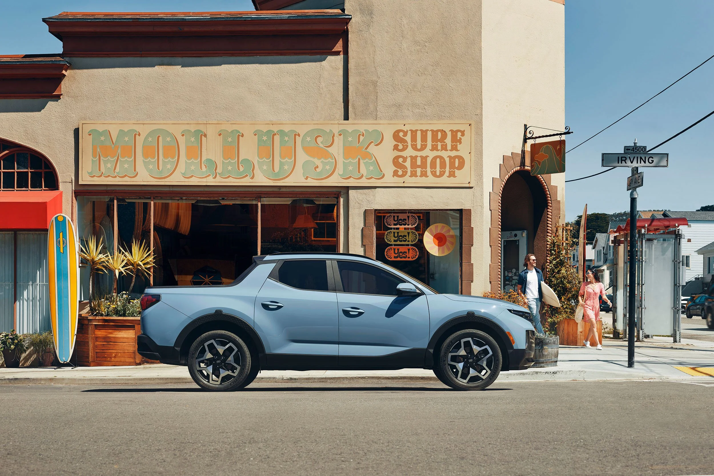 2022 Santa Cruz Assets Photoshoot_0056_MY22_NX4OB_76_Talent.jpg