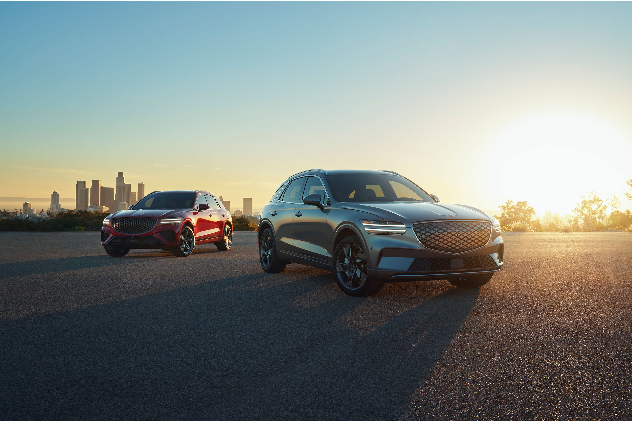 0028_MY23_FL_0017_GMA MY23_JKEV_4K.jpg