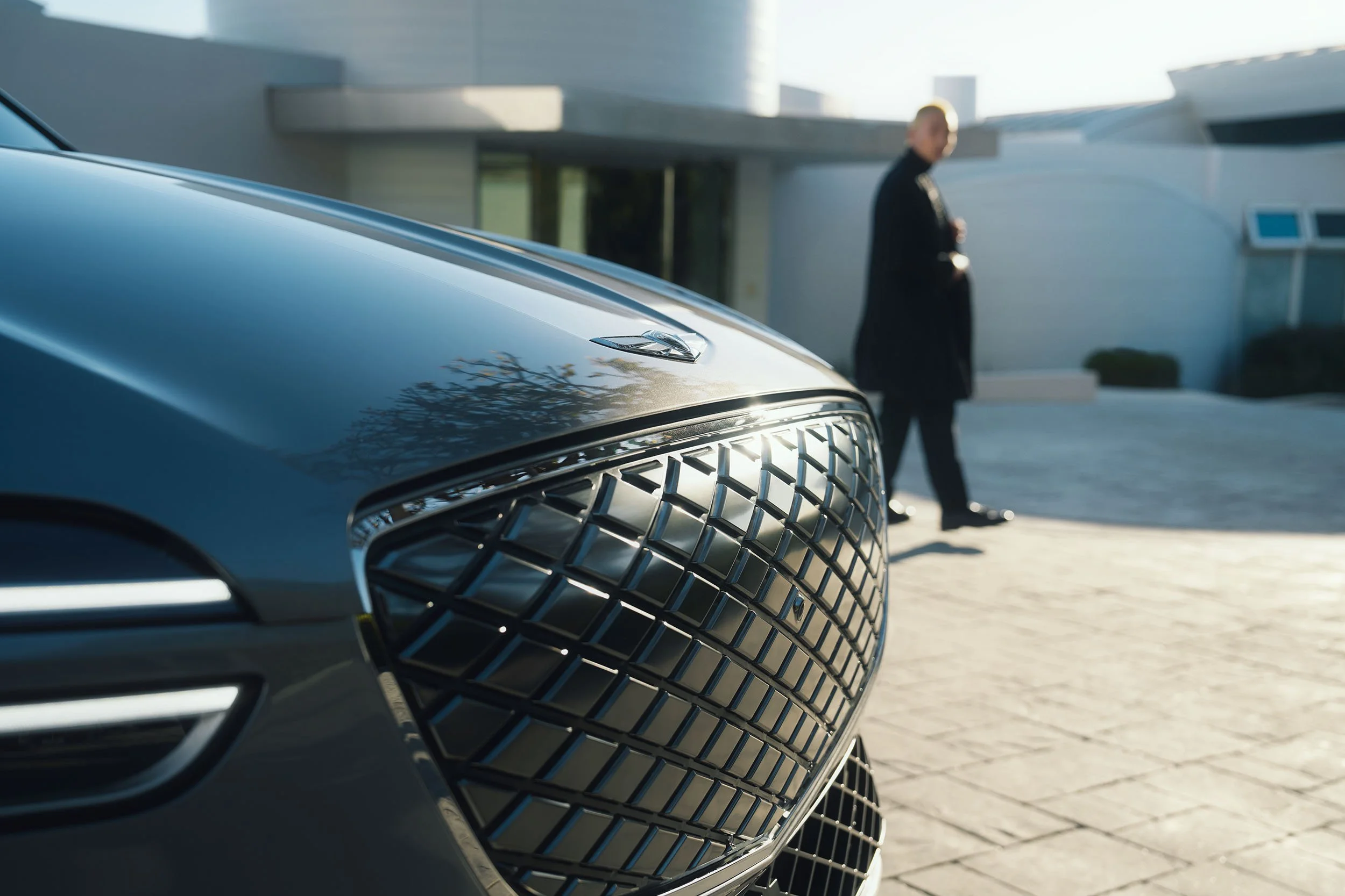 2023 Genesis GV70 and GV70 Hybrid_0003_MY23_JKEV_0307.jpg