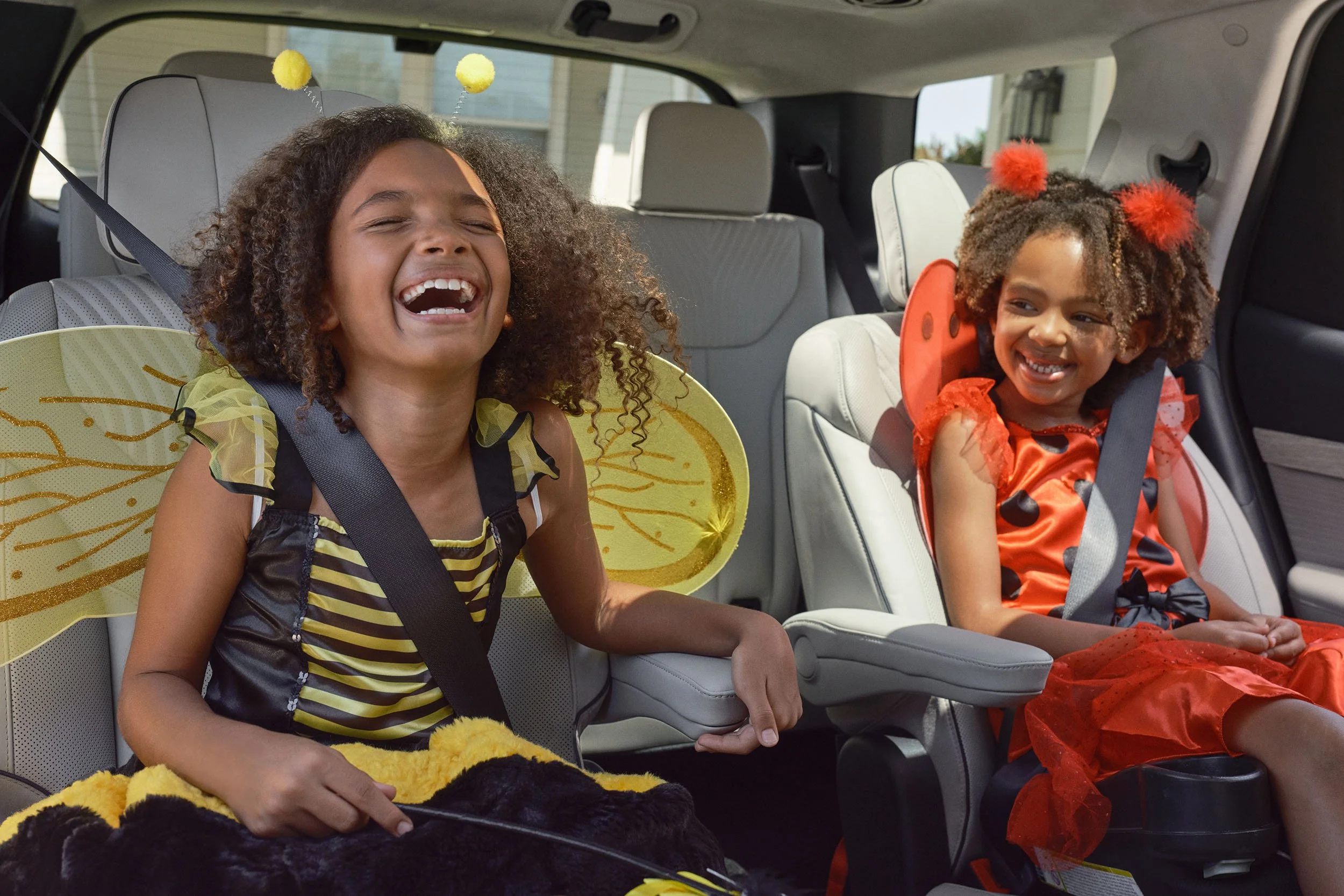 Hyundai Brand Lifestyle_0000s_0007_BR_HMA_1427_LX2.jpg