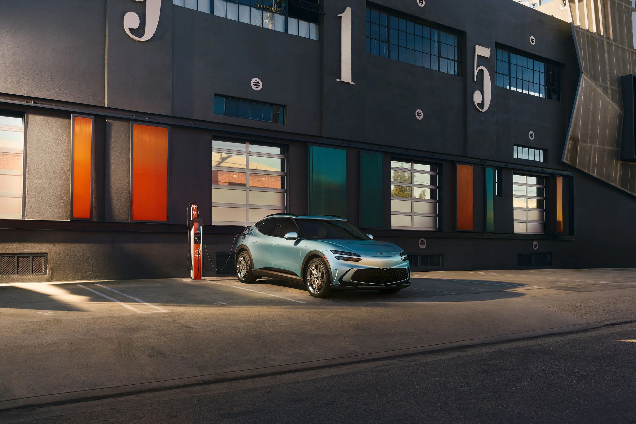 Genesis GV80 GV60 G70 Photoshoot_0065_MY23_JW_0041.jpg