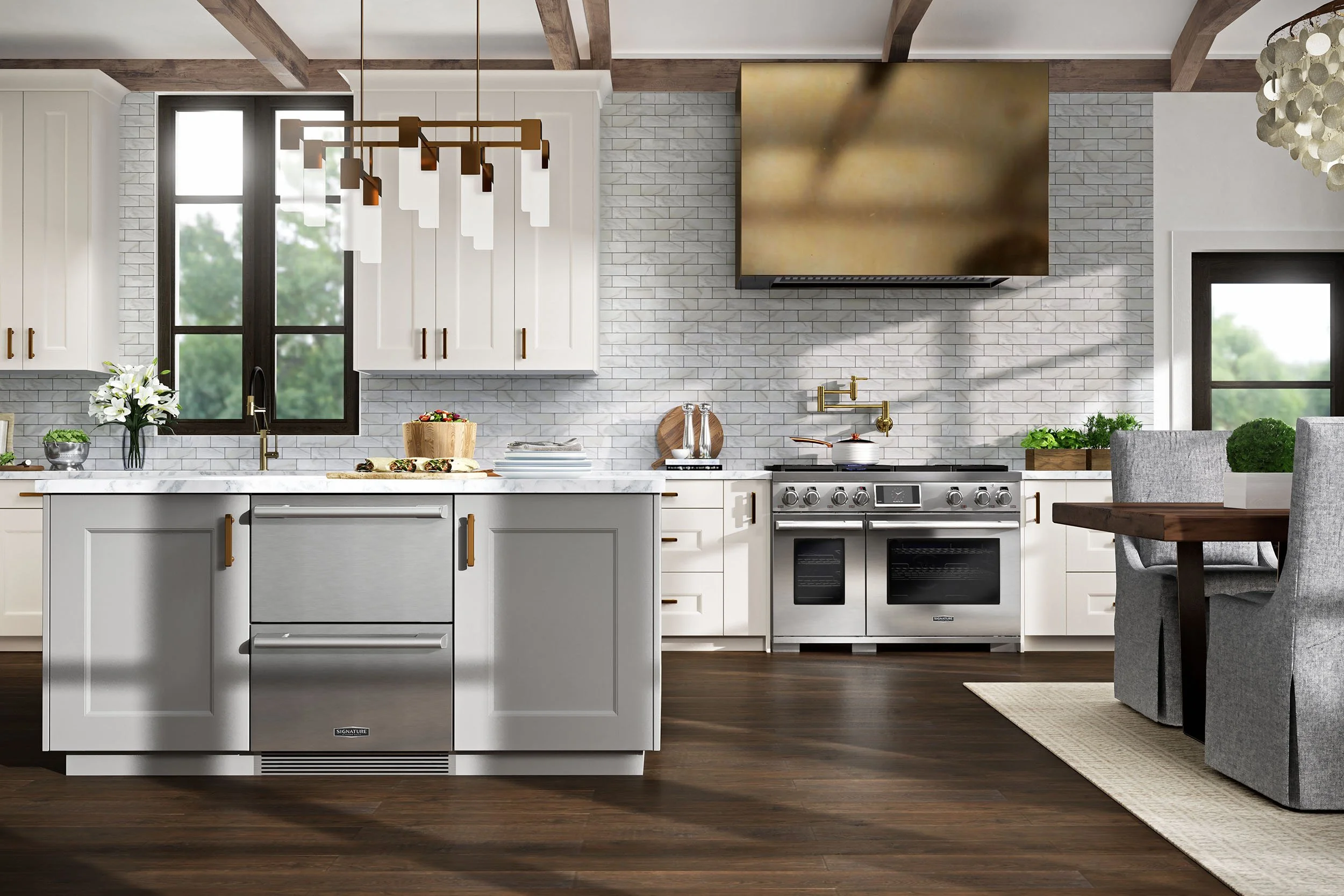 SKS_0029_LKJ_ST_SHOT_09 V6 8k (FLAT).jpg