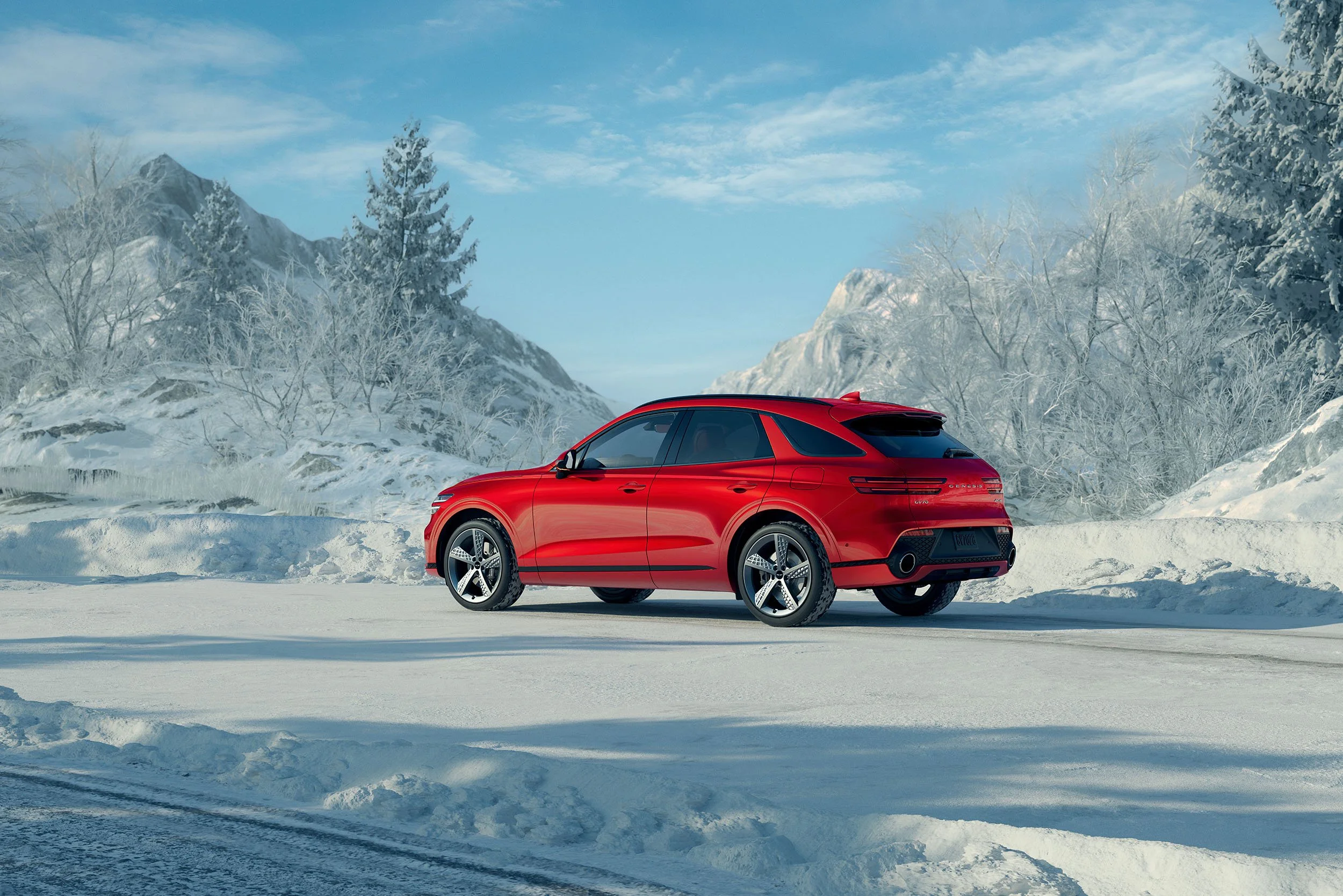 2024 Genesis CG Snow Photography_0011_MY24_JK_0545.jpg