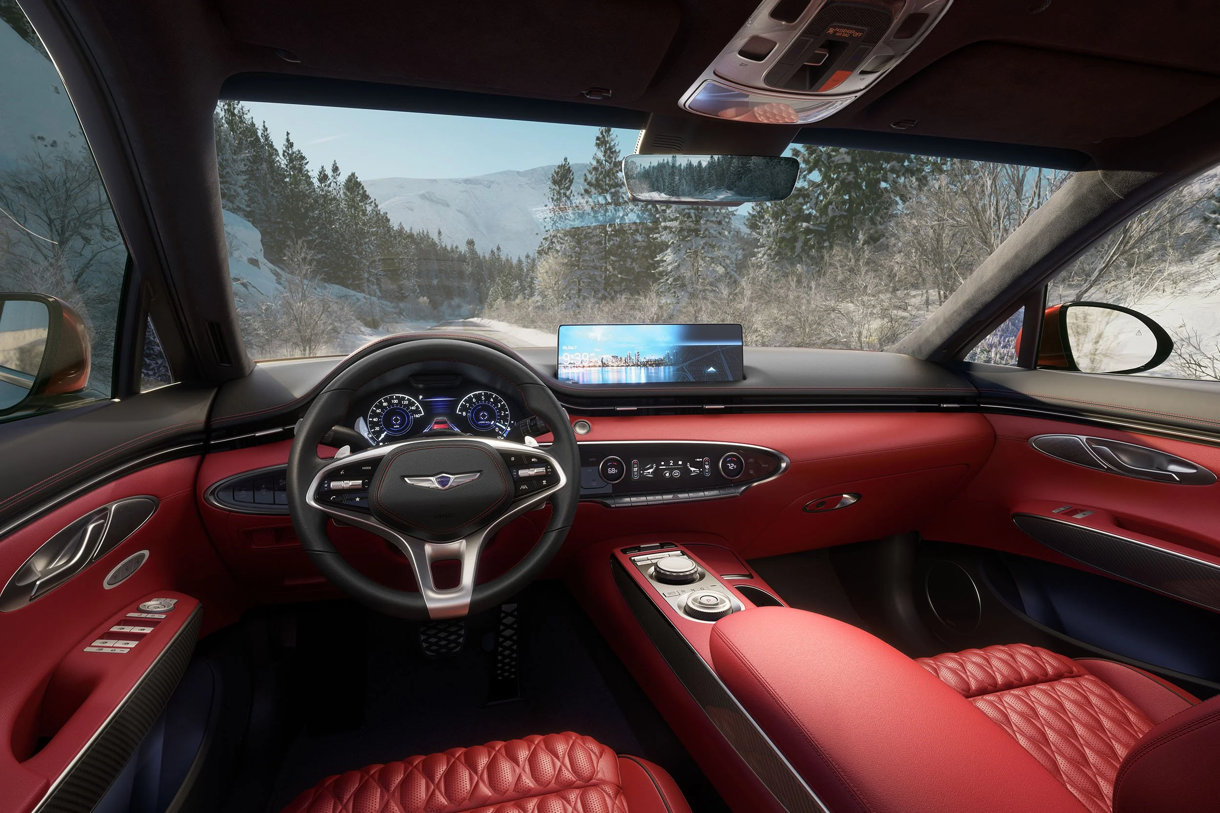 2024 Genesis CG Snow Photography_0009_MY24_JK_0547.jpg