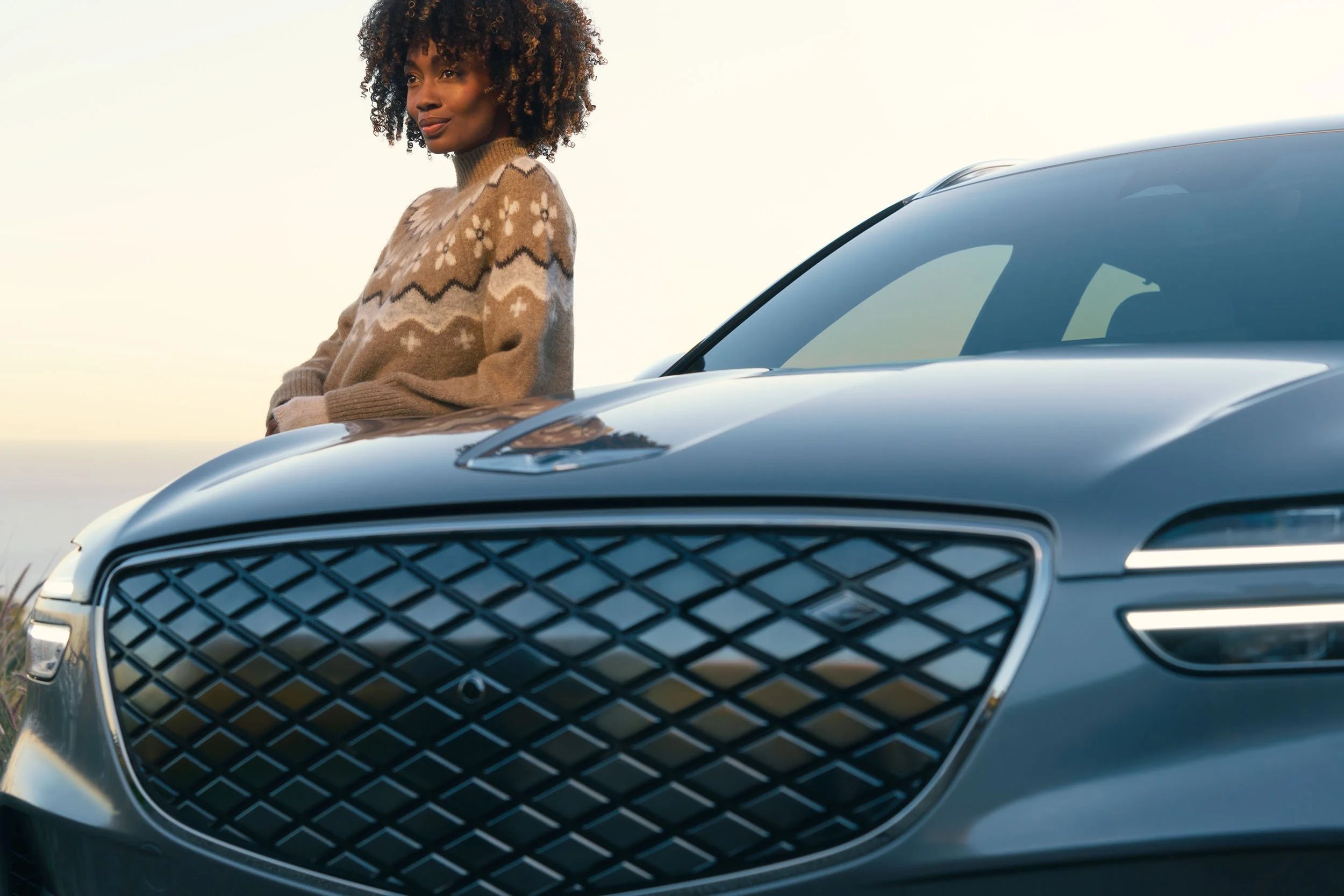 2023 Genesis GV70 and GV70 Hybrid_0021_MY23_JKEV_0348.jpg