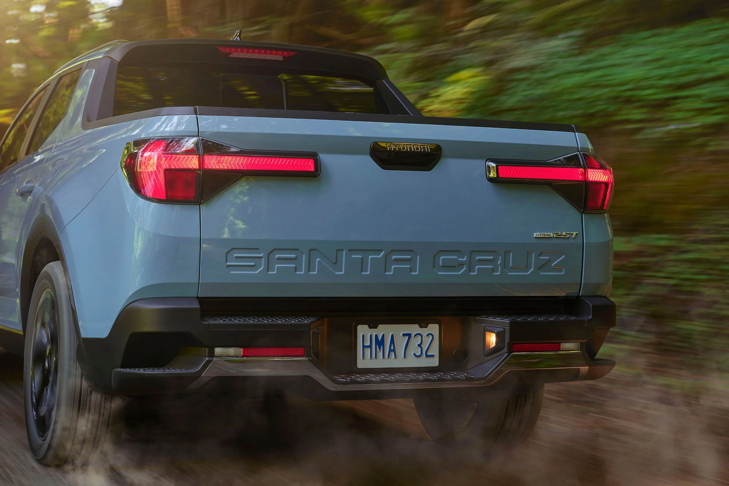 2022 Santa Cruz Assets Photoshoot_0000_MY22_NX4OB_103.jpg