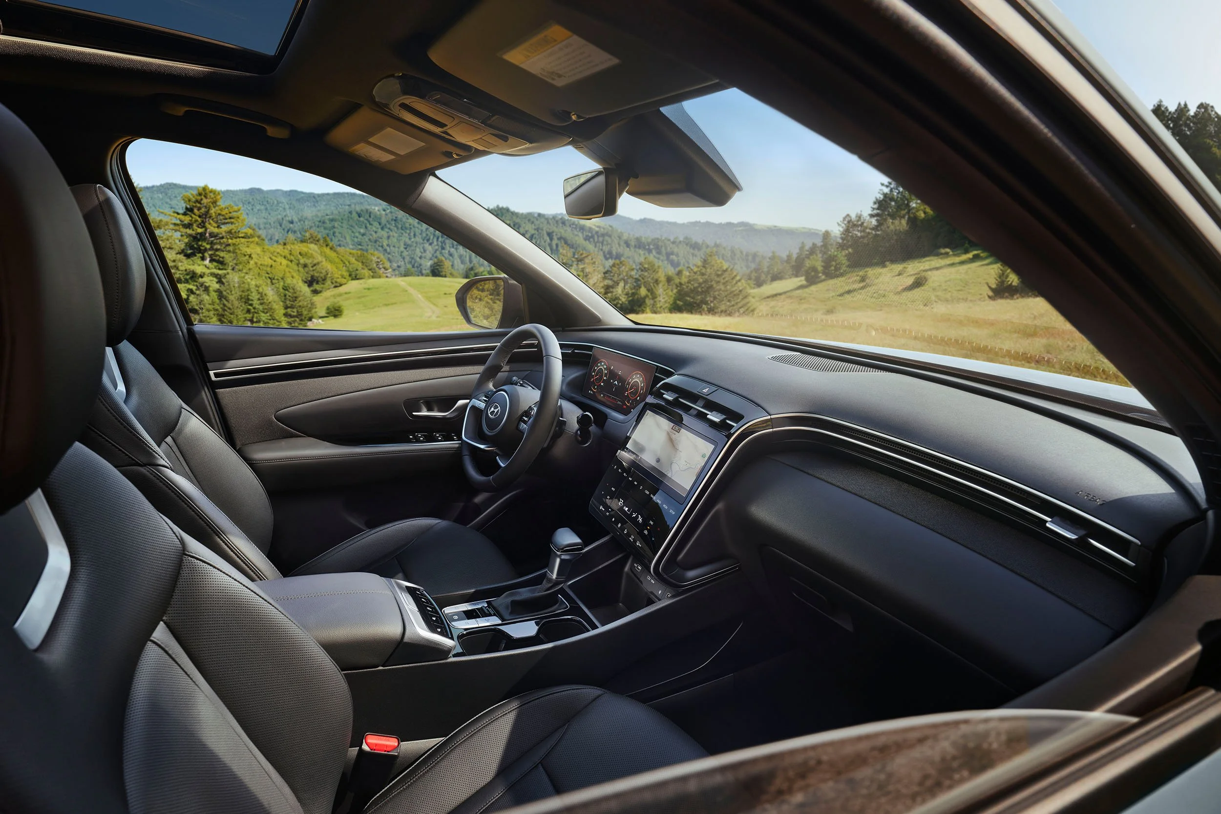 2022 Santa Cruz Assets Photoshoot_0027_MY22_NX4OB_88_10K.jpg