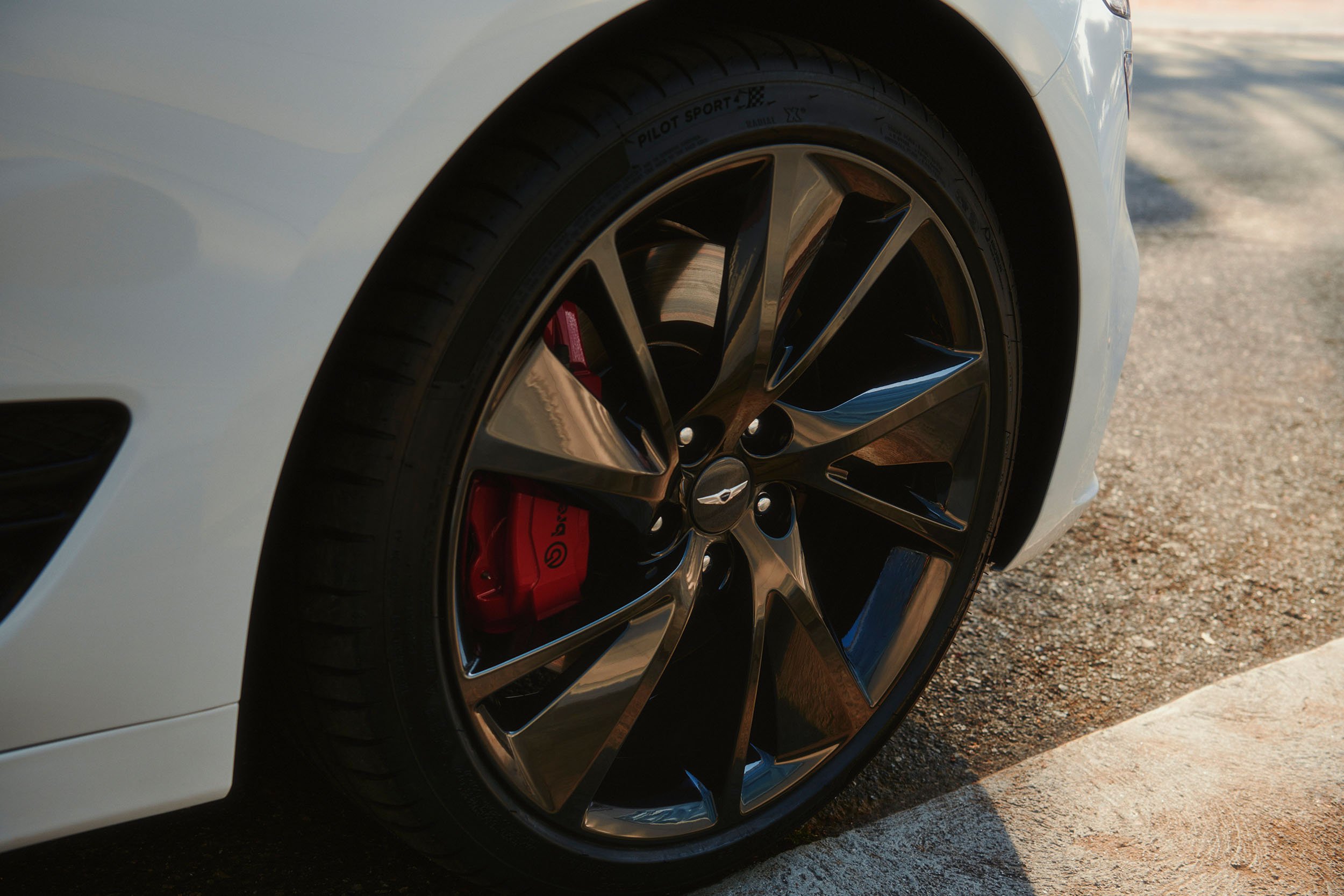 Genesis GV80 GV60 G70 Photoshoot_0046_MY22_IK_0314.jpg