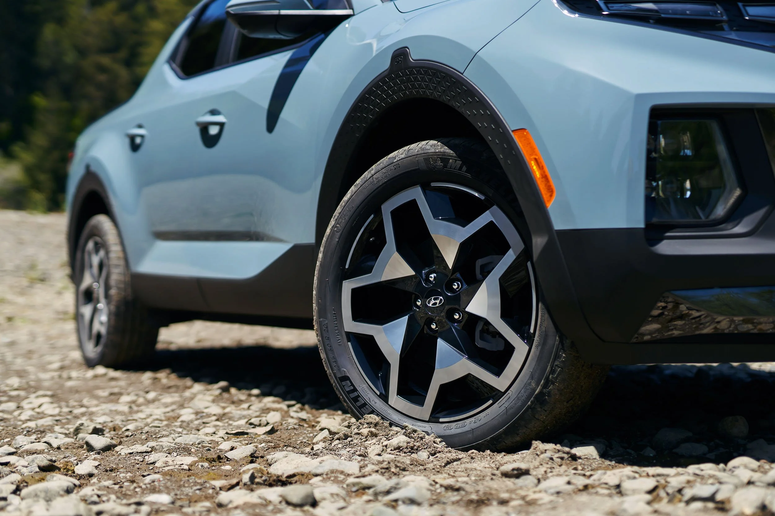 2022 Santa Cruz Assets Photoshoot - Freestyle_0019_MY22_NX4OB_0113.jpg