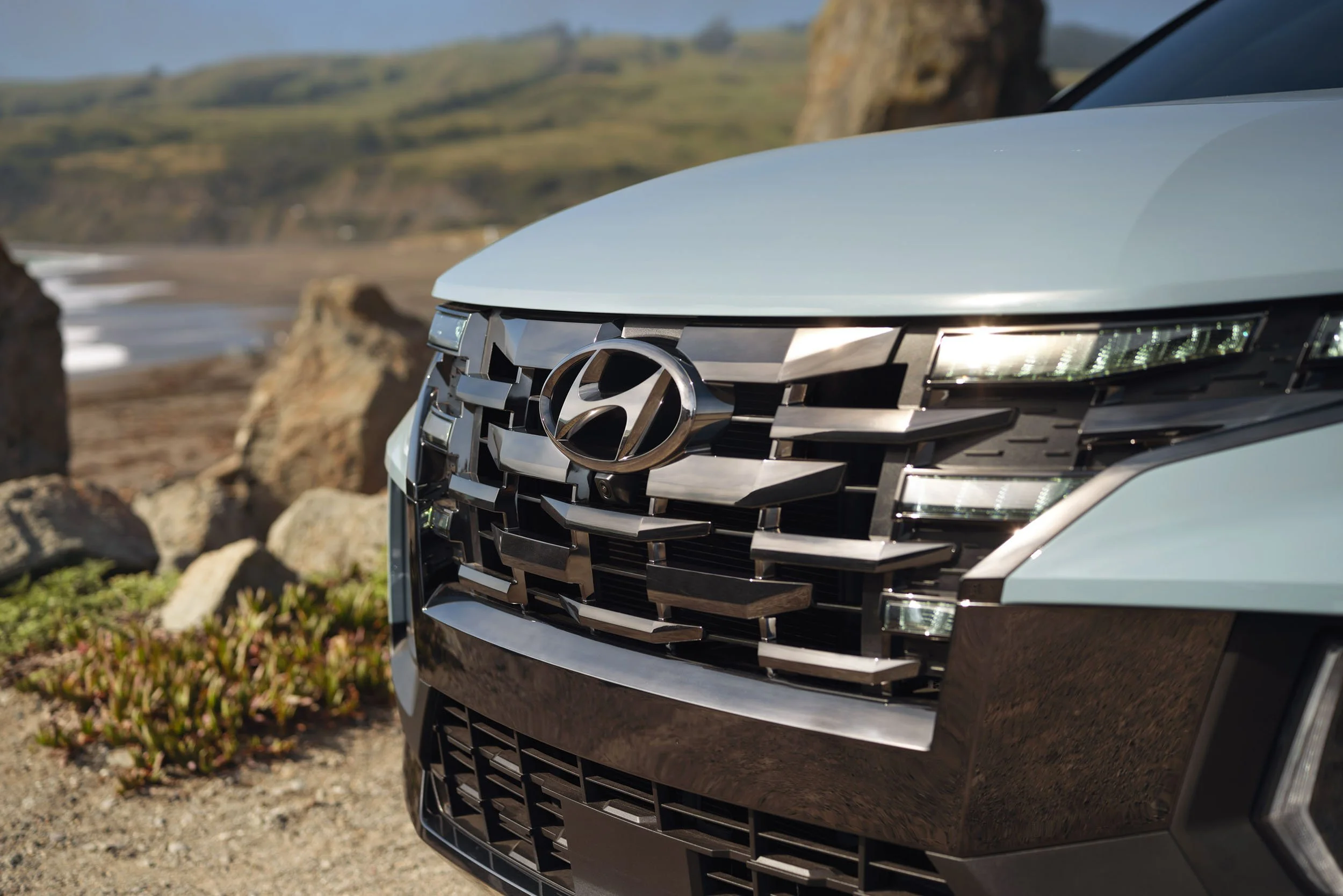 2022 Santa Cruz Assets Photoshoot - Freestyle_0008_MY22_NX4OB_0124.jpg