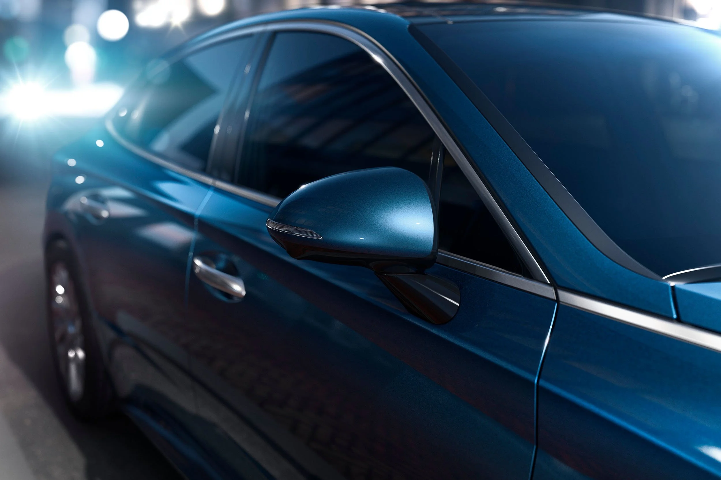 2020 Sonata Reveal CG Photography_0006_MY20-DN8-0005.jpg