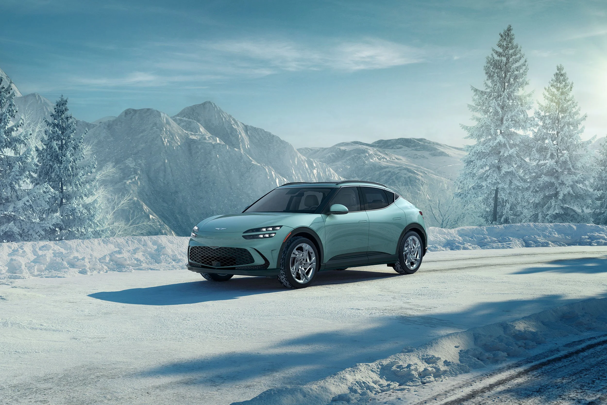 2024 Genesis CG Snow Photography_0007_MY24_JW_0265.jpg